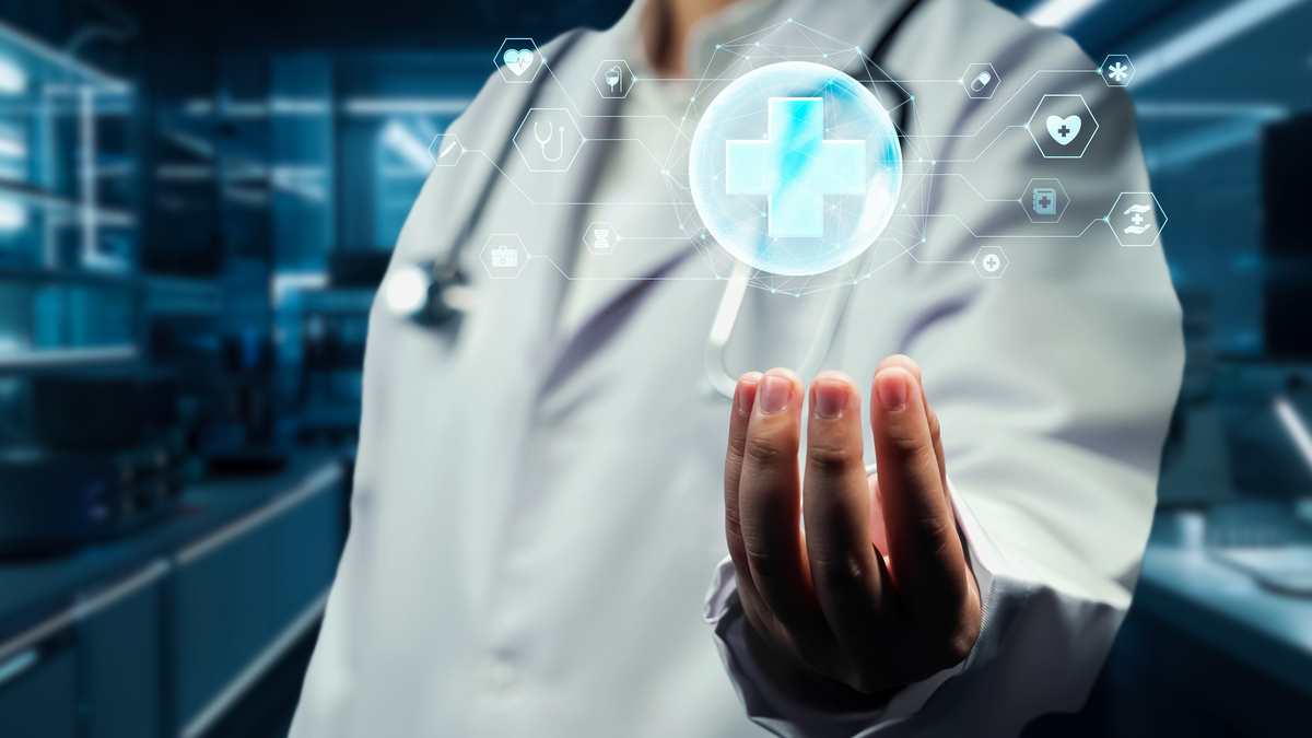 三大永不失业的职业？你的专业选对了吗？