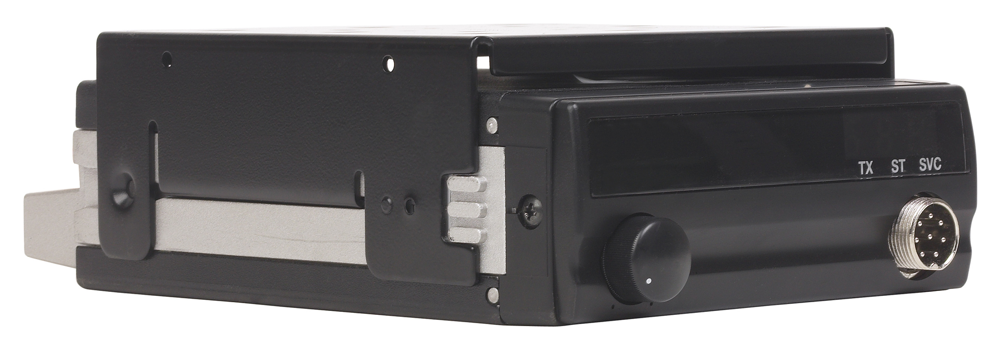 映美精 DFK 33GX183 工业相机 - 高性能，1280x960 分辨率，33fps