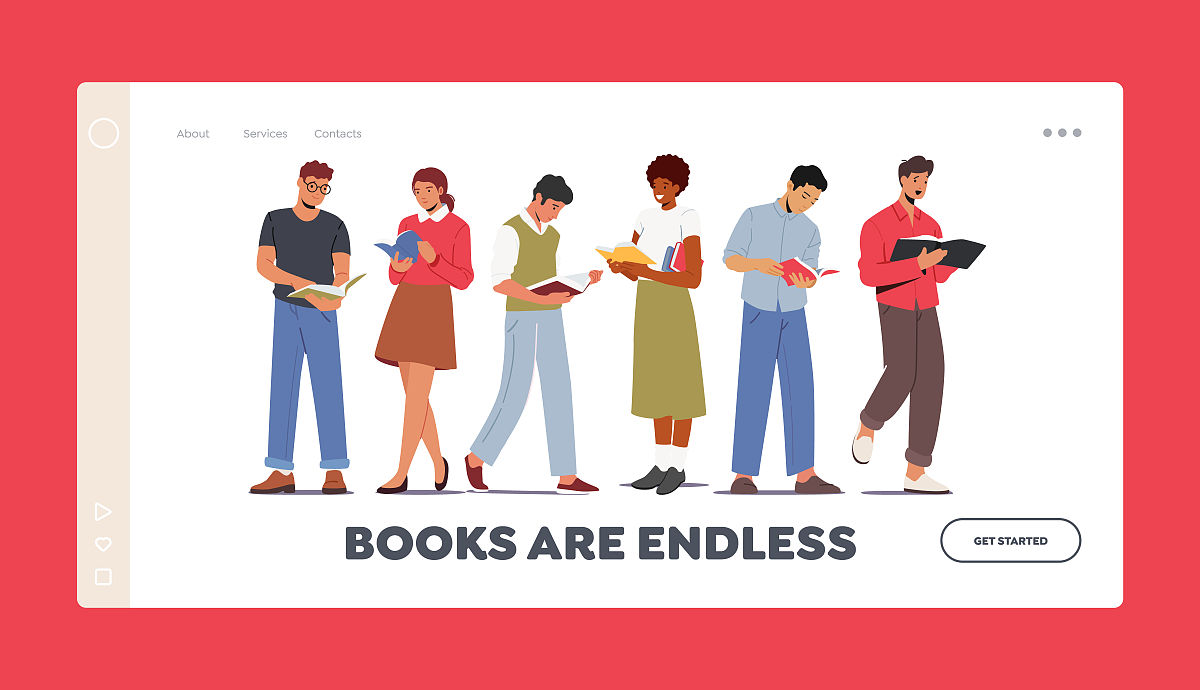 扩写：汉字的教学内容单一