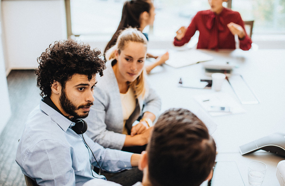 员工工程师评审指南：步骤、方法和最佳实践