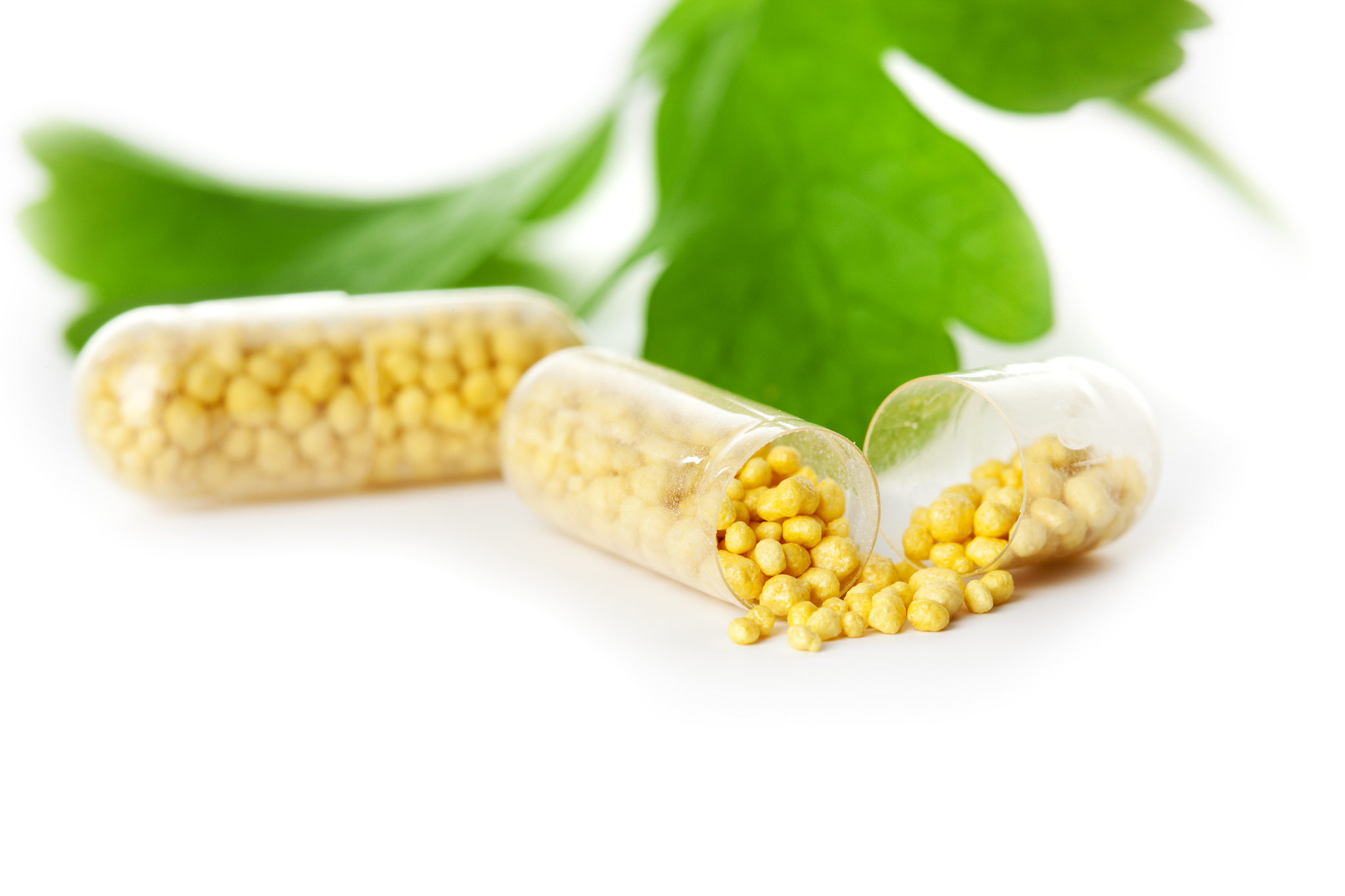 读四川理工技师学院化工分析与检验出来能做什么