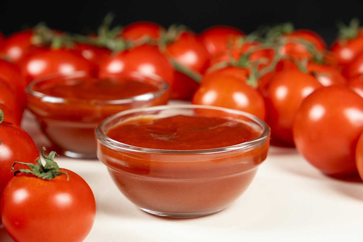 小番茄产品推文