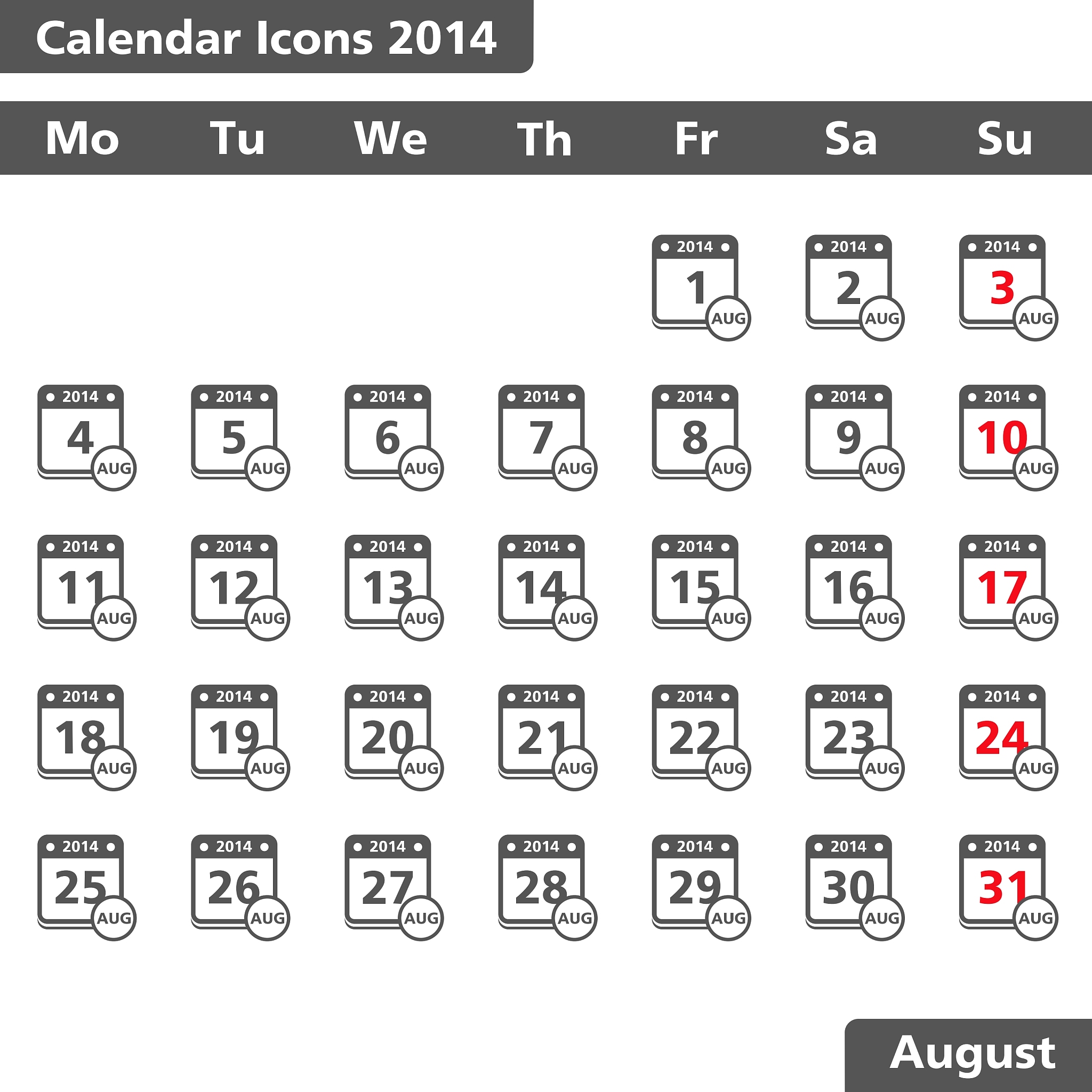 Draggable Timer in Math Game: A Comparison of Two Code Snippets