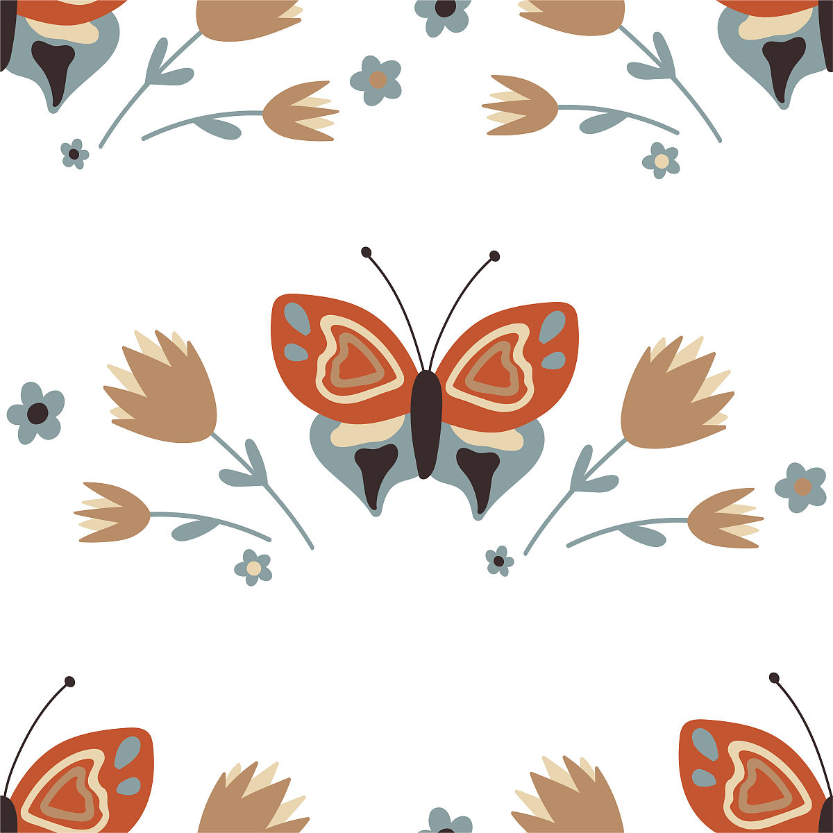 Hexo Butterfly中文回答