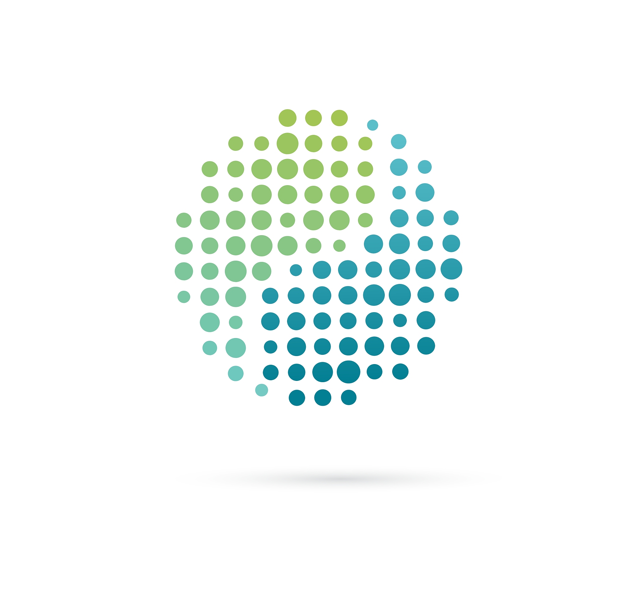 2022年赣州卫生学校中医康复保健专业招生 | 就业前景广阔