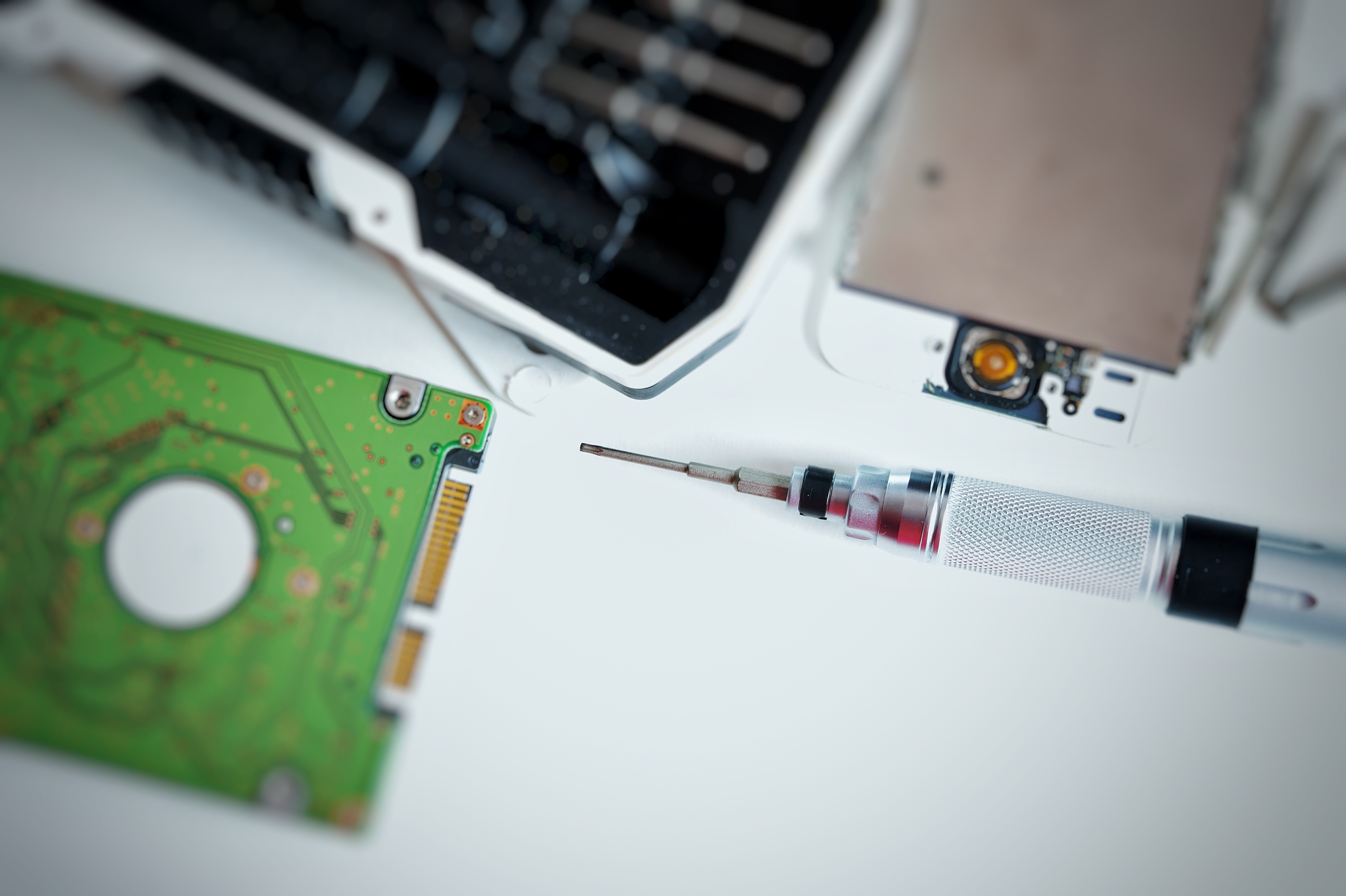 四川西南航空职业学院五年制大专电子技术应用专业就业前途大不大