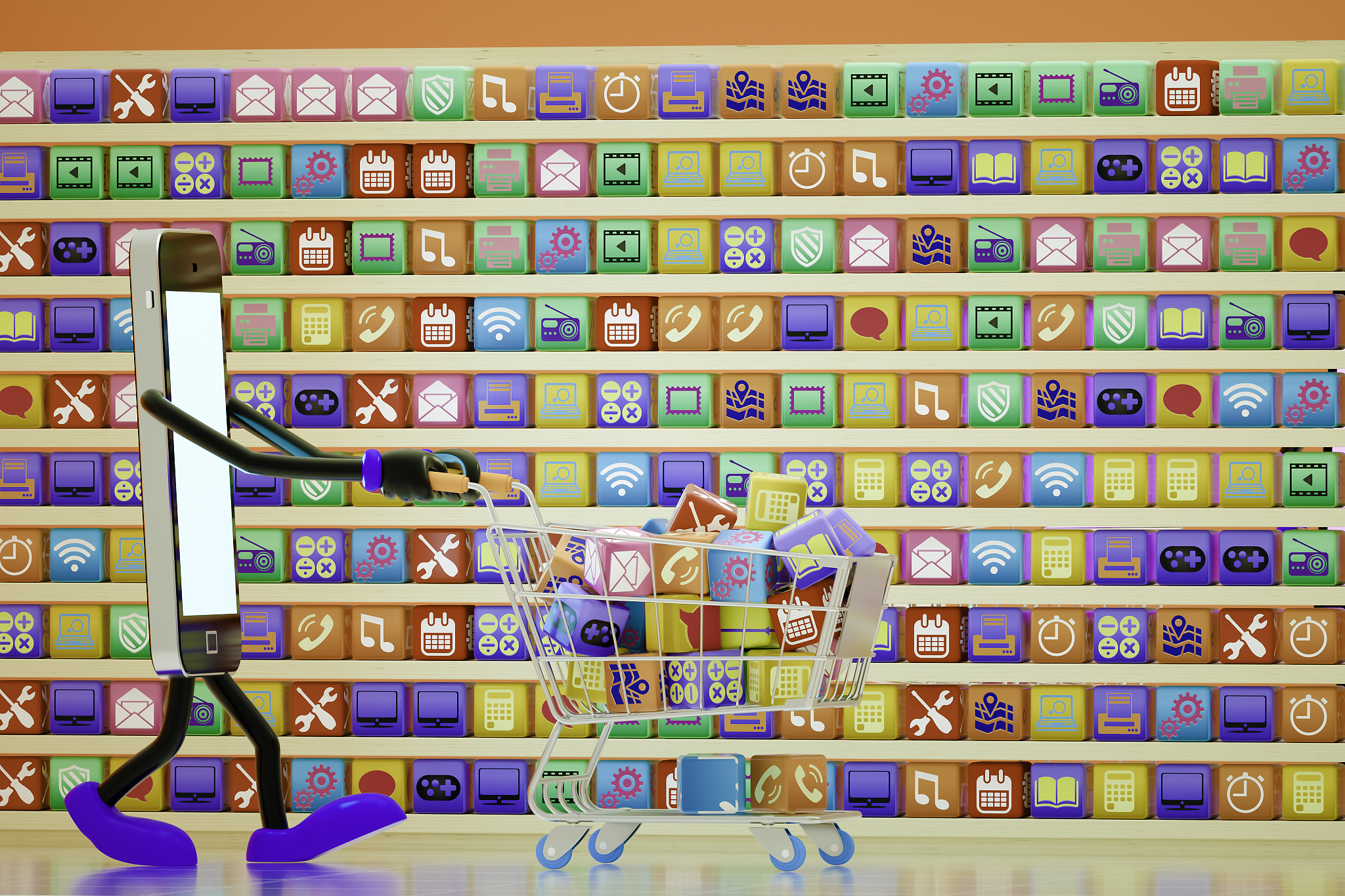 原神：最少原石抽取心仪角色攻略