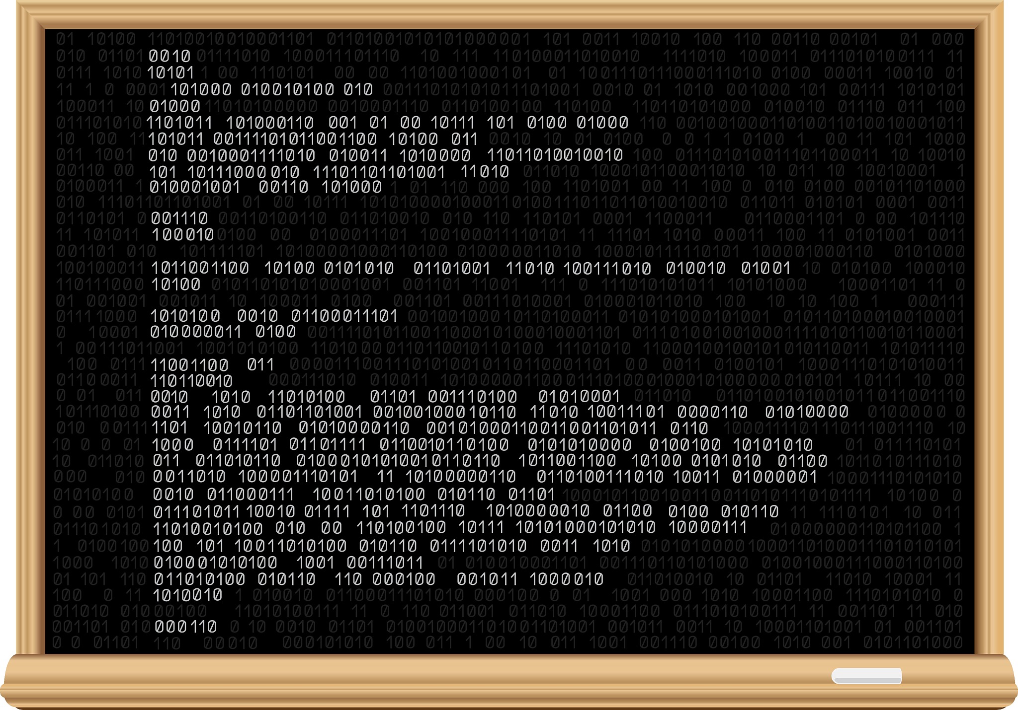 ARP攻击检测：规则、示例及防范