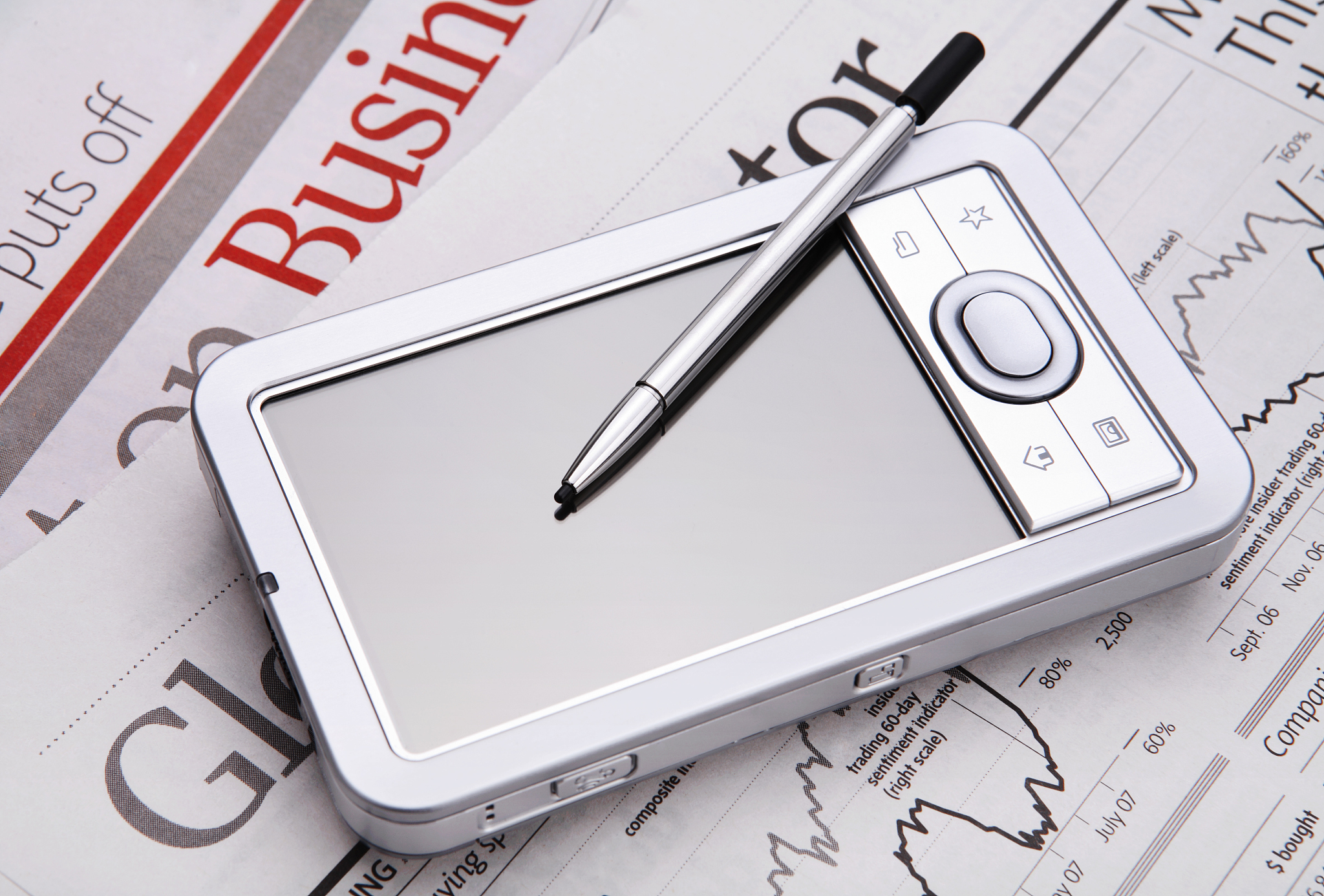 乌鲁木齐经开万达广场财务助理实习生工作内容详解