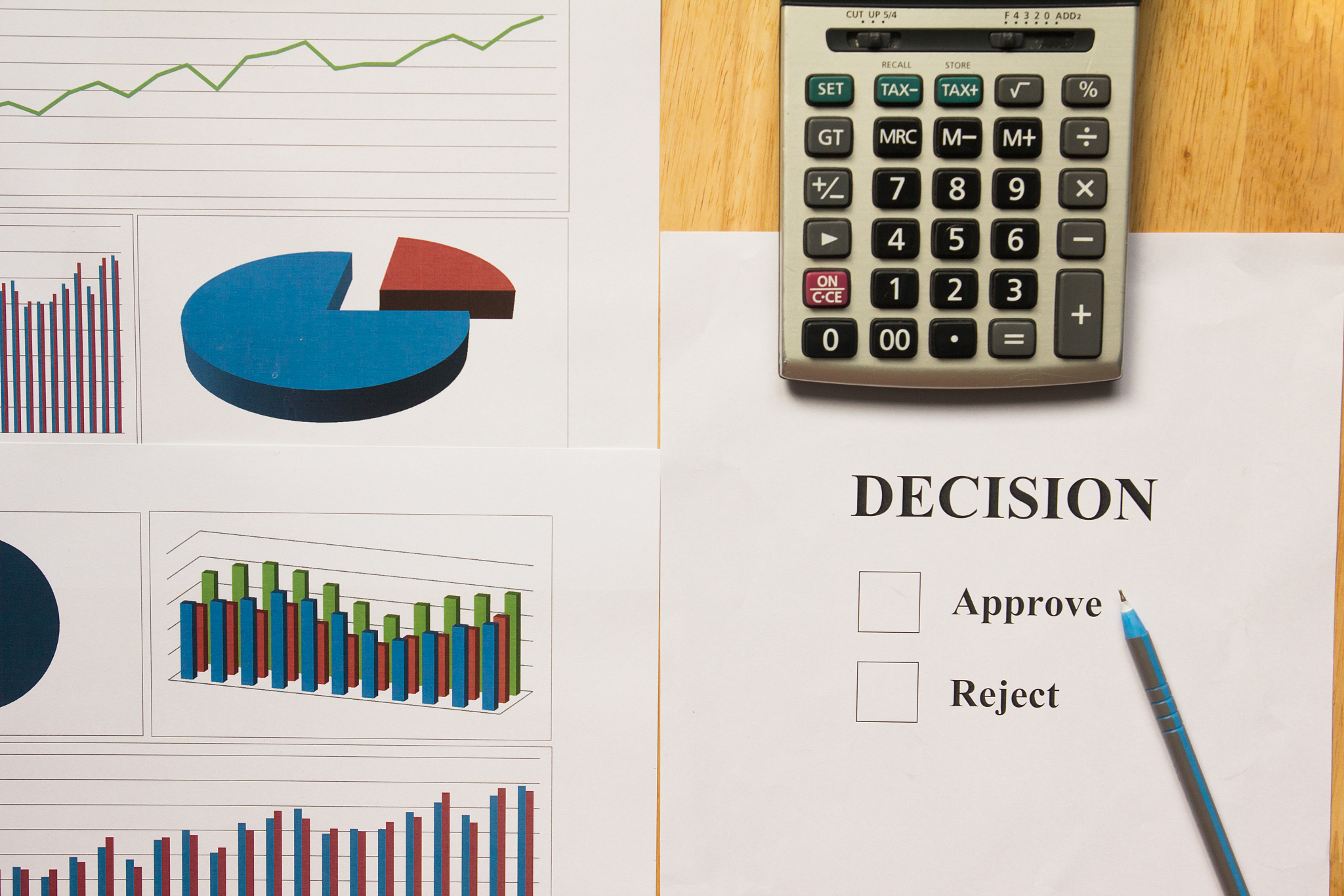 贵州工业职业技术学院工业分析与检验专业毕业后职业发展方向