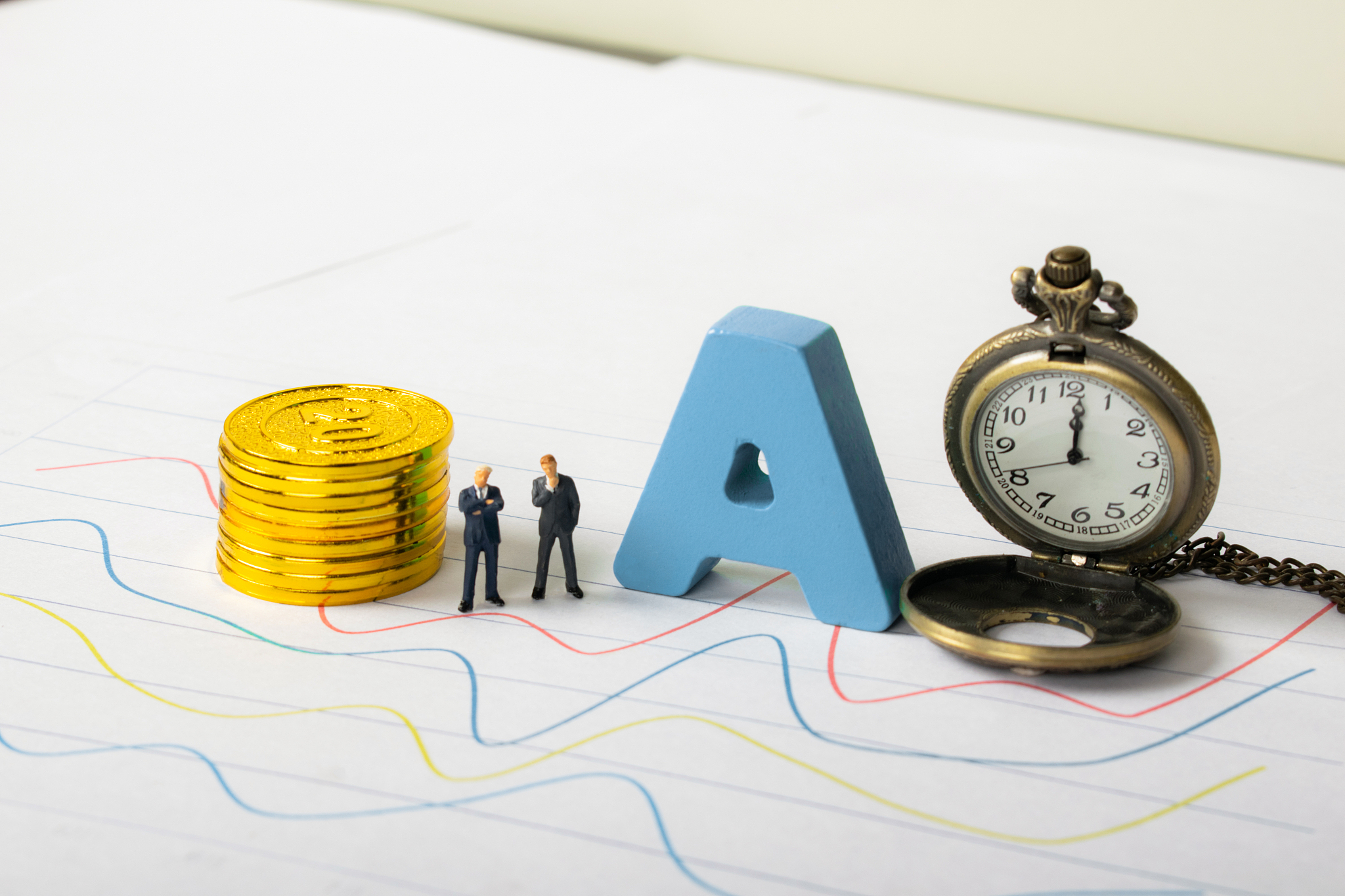 足够的财力大约需多少日元才可以达到