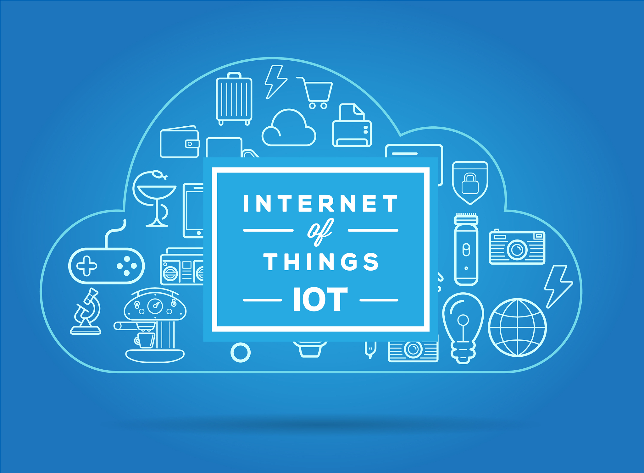 成都2021年中专都有什么专业