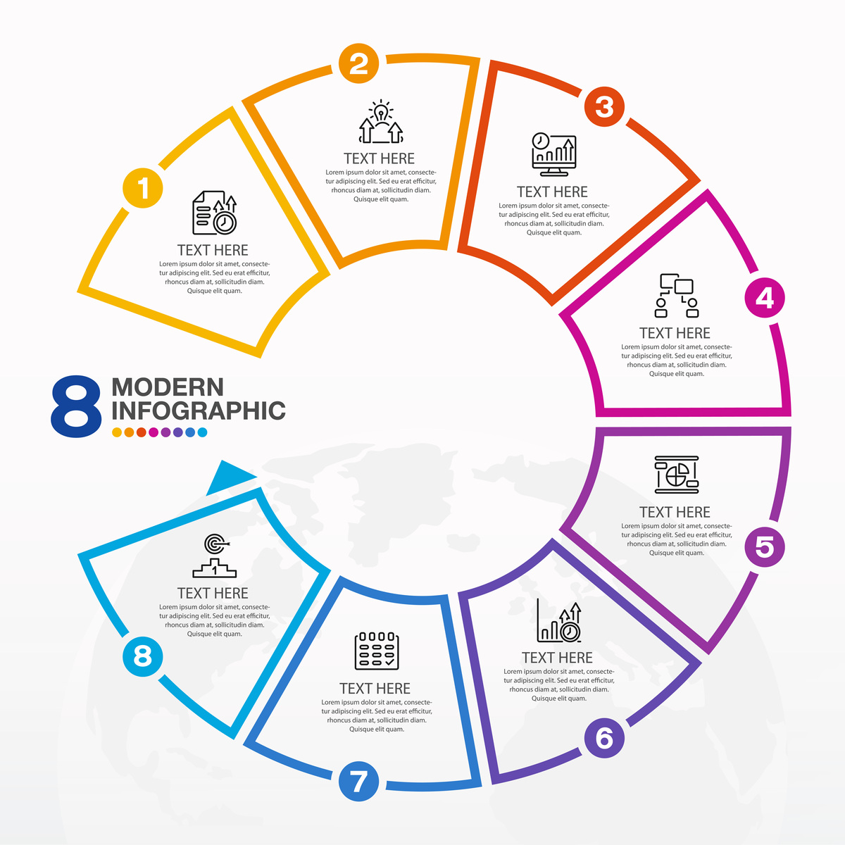 是否应该延长客户服务部门的工作时间 辩题的提出 500字