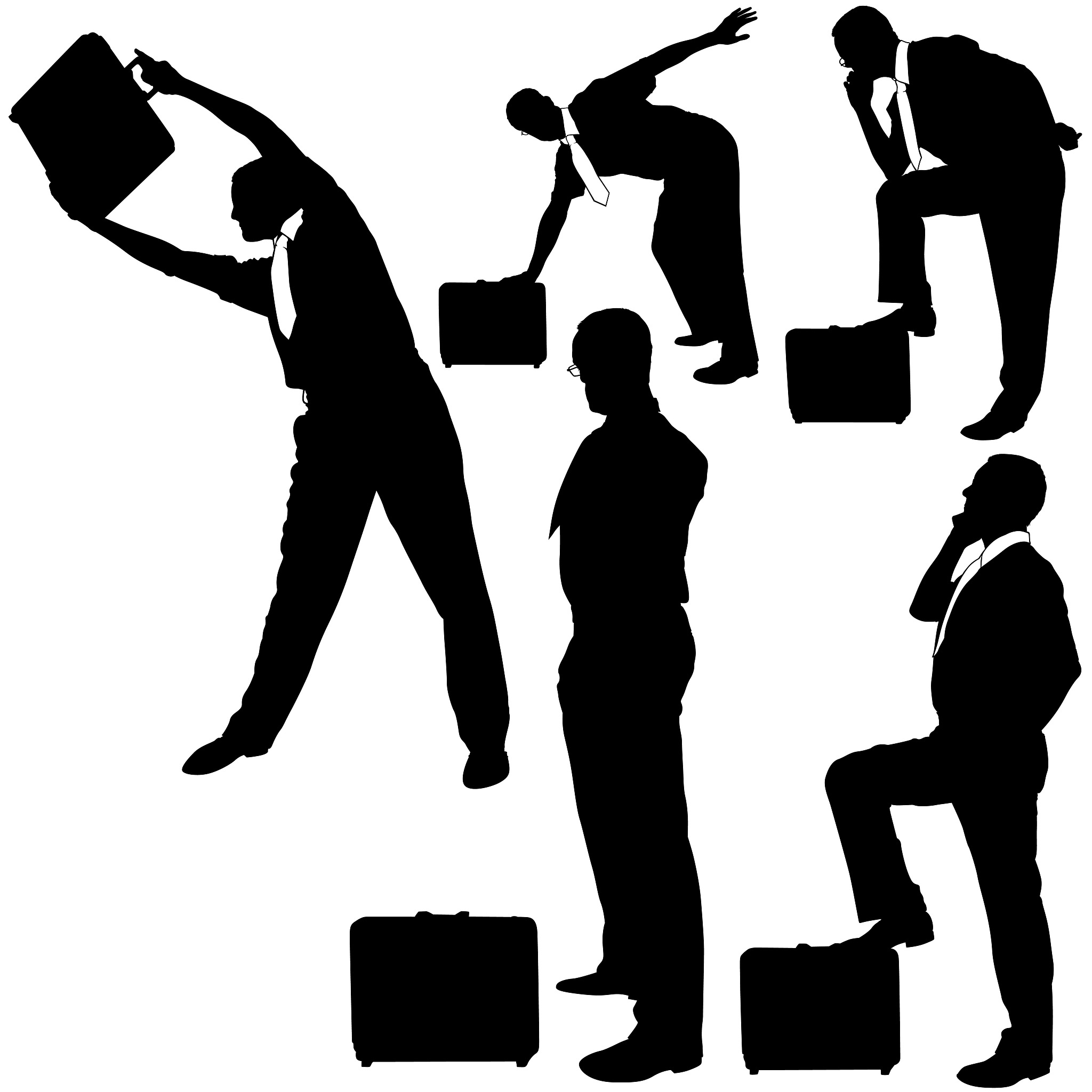 2019年德阳旅游职业学校中职中专招生简章