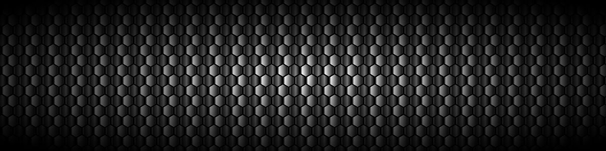 3D打印团队霸气名字大全：创意十足，燃爆你的想象力！