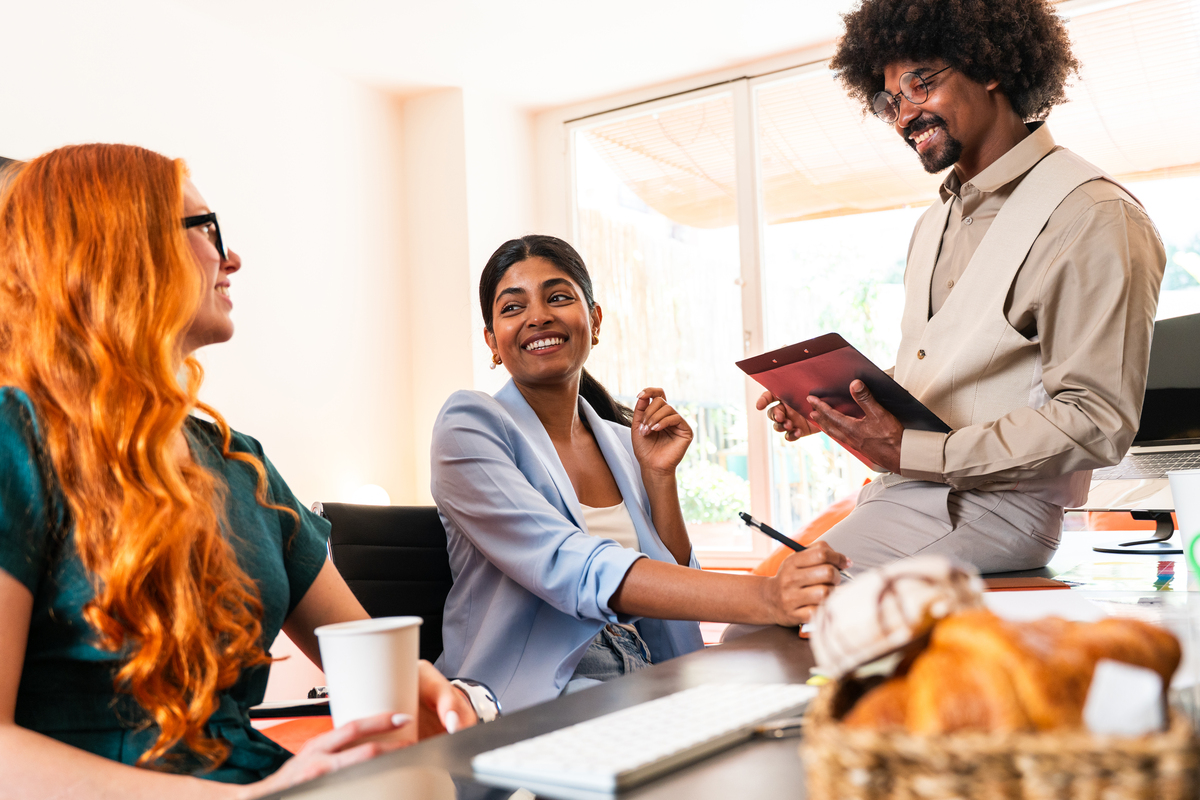 这一段怎么写11 Chinese Cultural Context