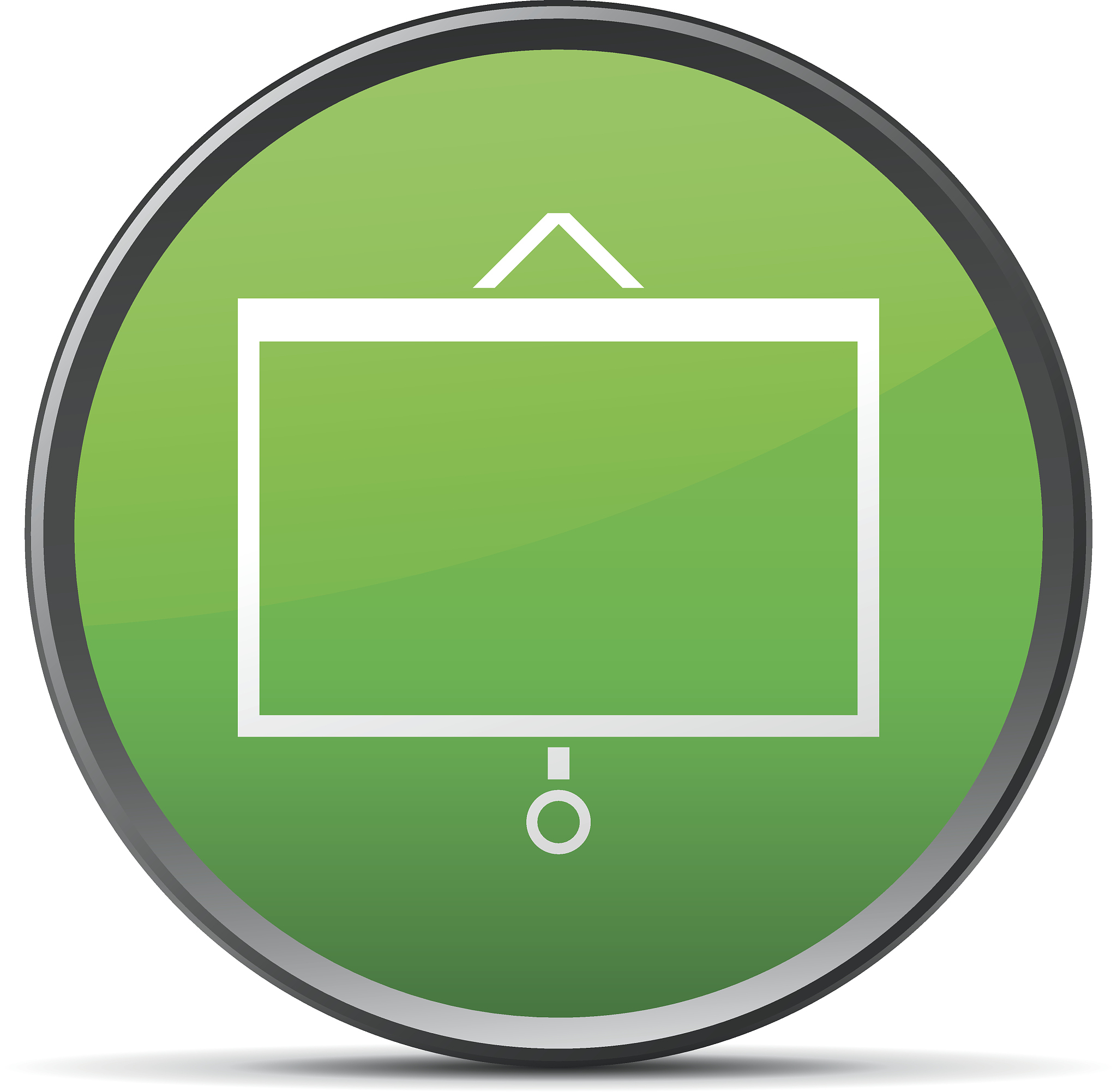 铁路供给侧改革：推动经济转型升级的关键引擎