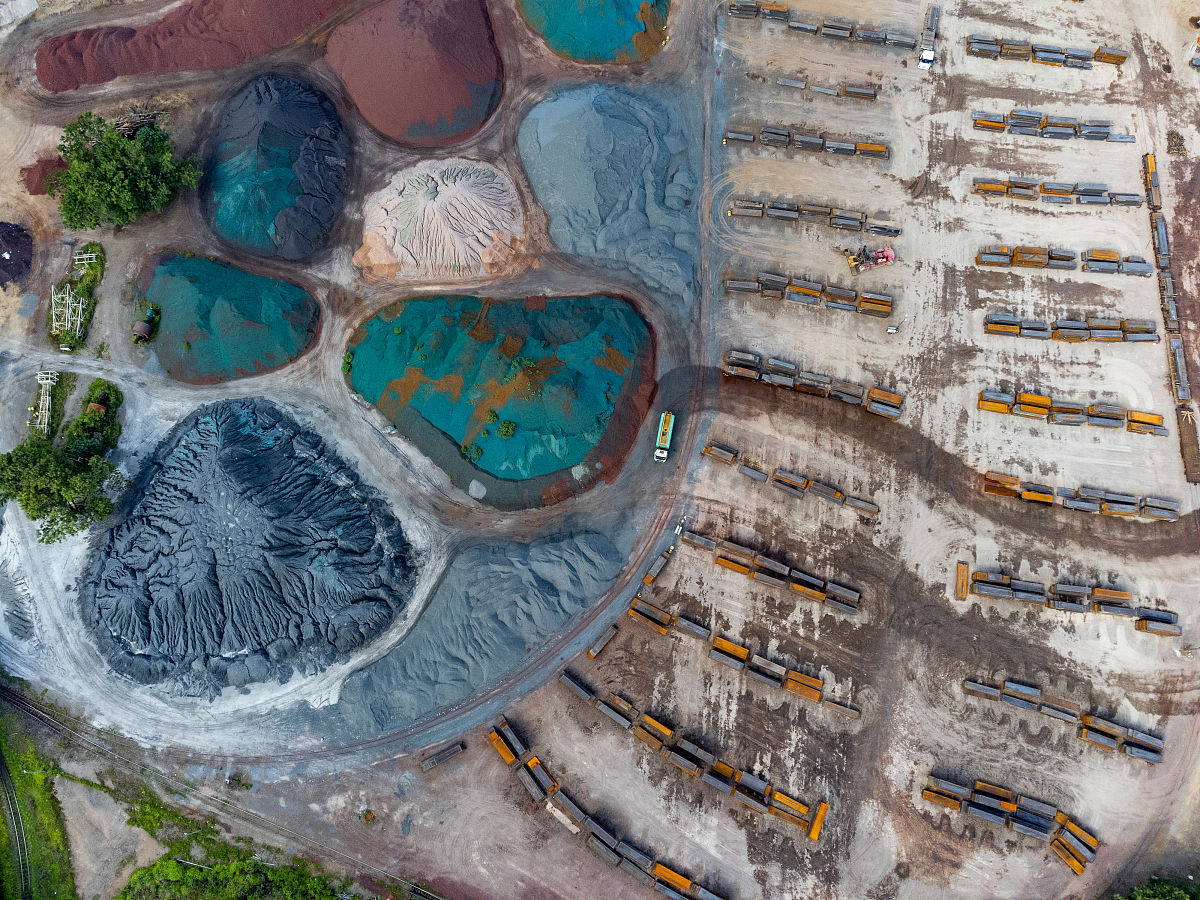 5083材质硬质氧化膜层8MM需要多长时间