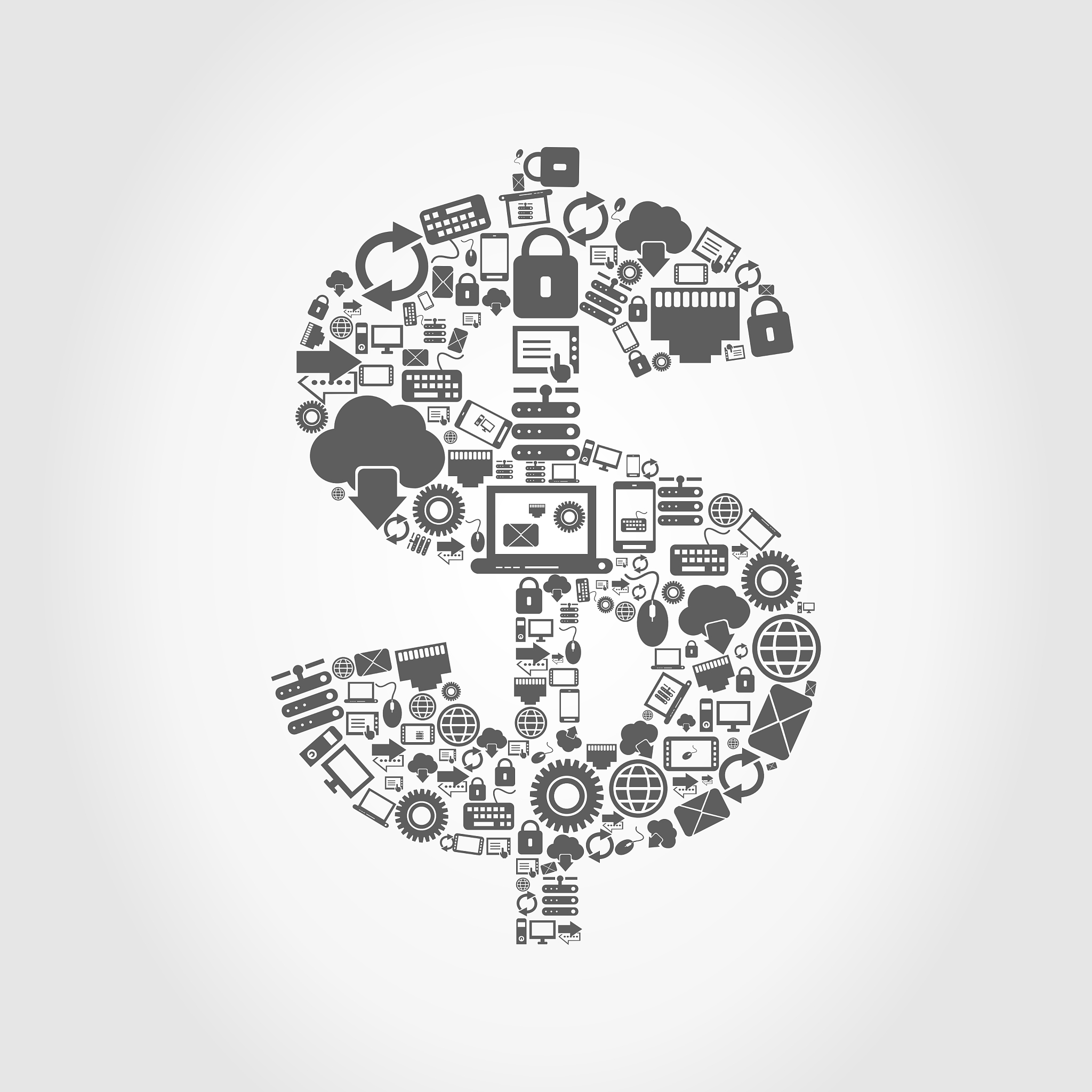 陕西信息工业技师学院2022年招生专业：计算机、电子信息、机电等