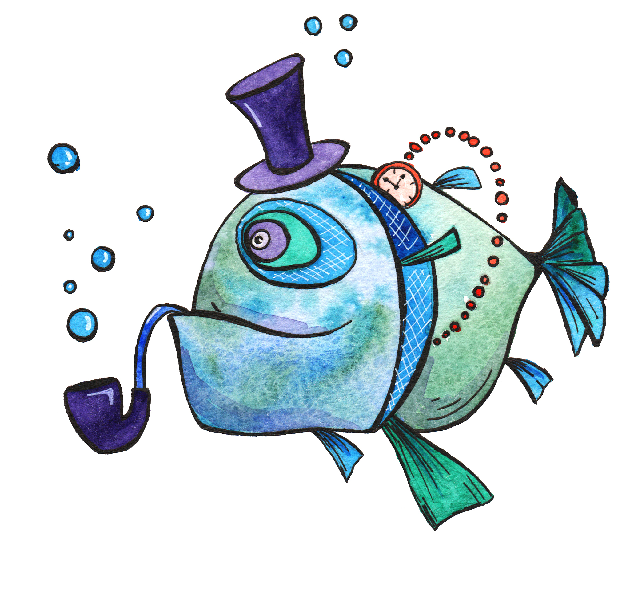 比较中、美、欧、日等不同国家的动画特点