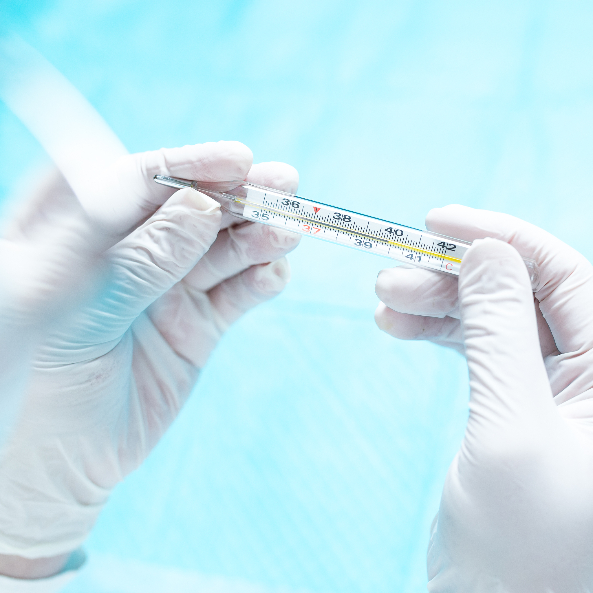 《医学的温度》读后感：医者的温度与人文关怀