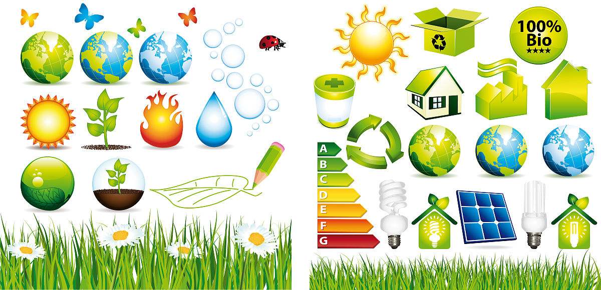 感谢您对网络部宣传素材采集工作的支持