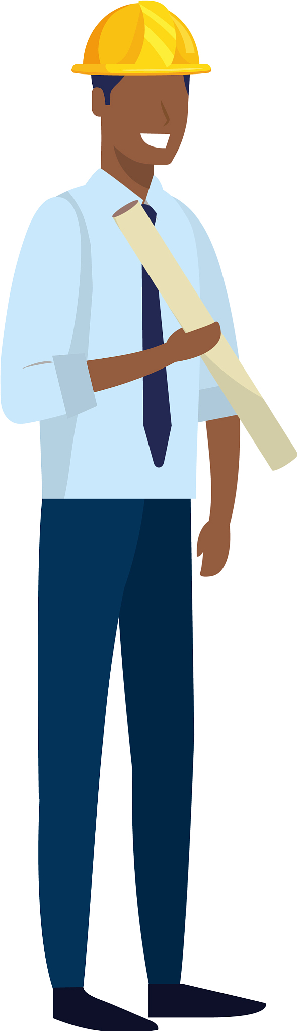 郴州职业技术学院市场营销专业就业前景：未来可期