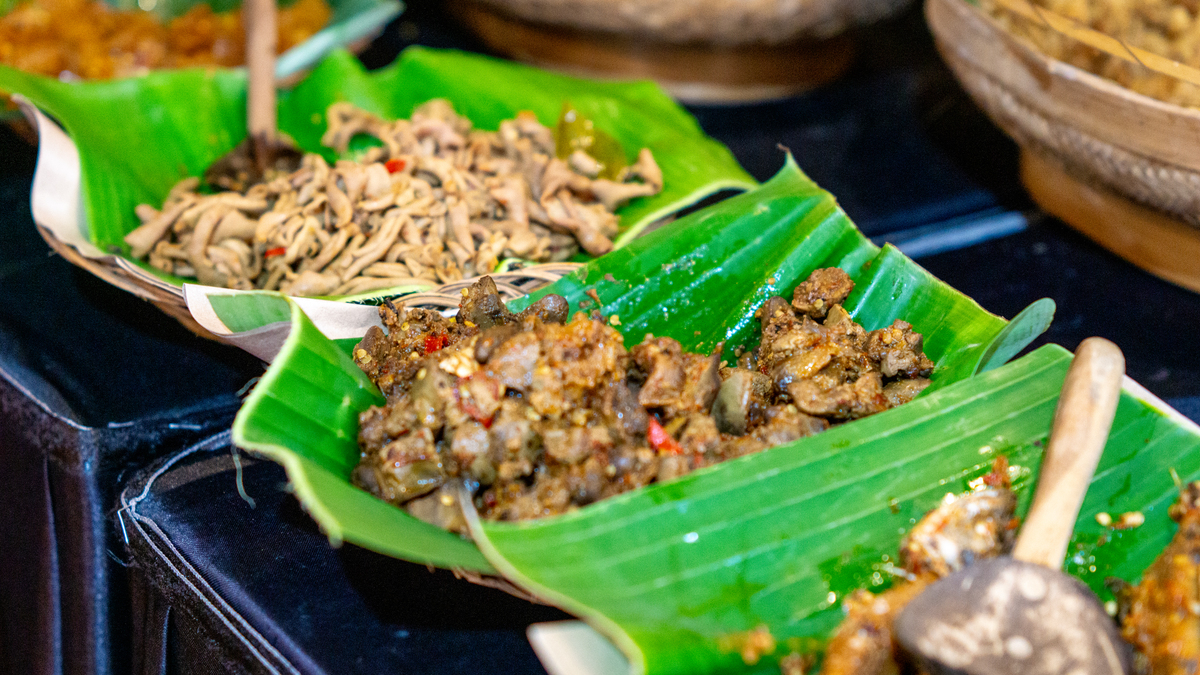 海南人的生活特色