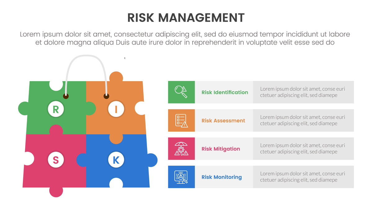 Boosting Teamwork and Productivity in Business Management