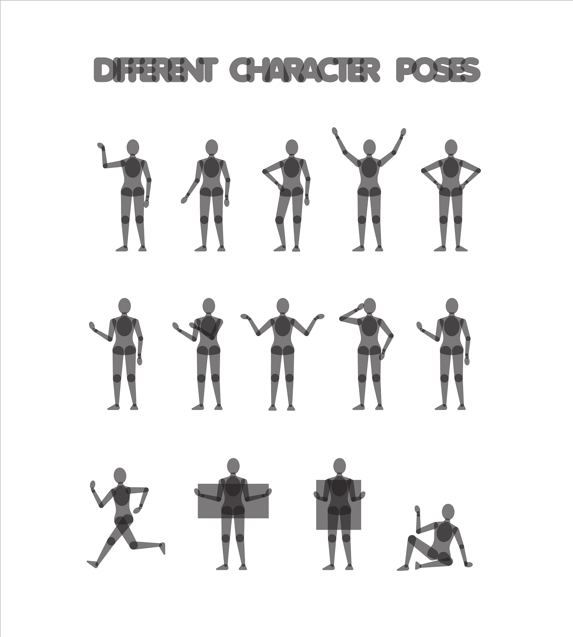 基于深度学习的击剑动作识别系统设计与实现