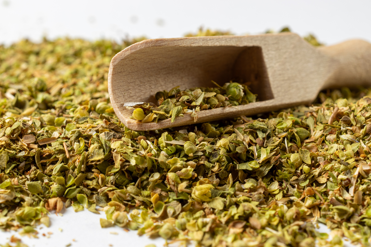 五窨茉莉绿茶的做法：香气四溢，清香满口