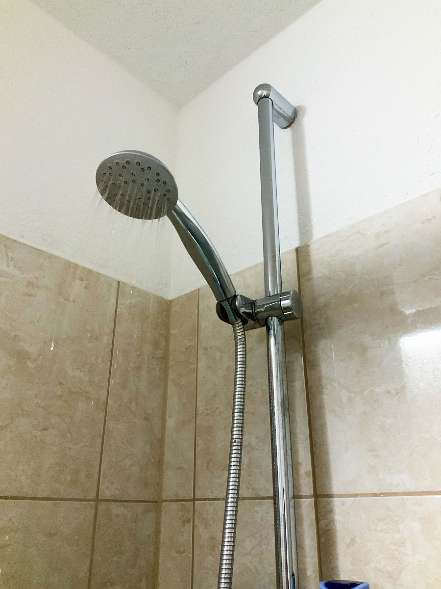 汉斯格雅下水器：单独还是集成？