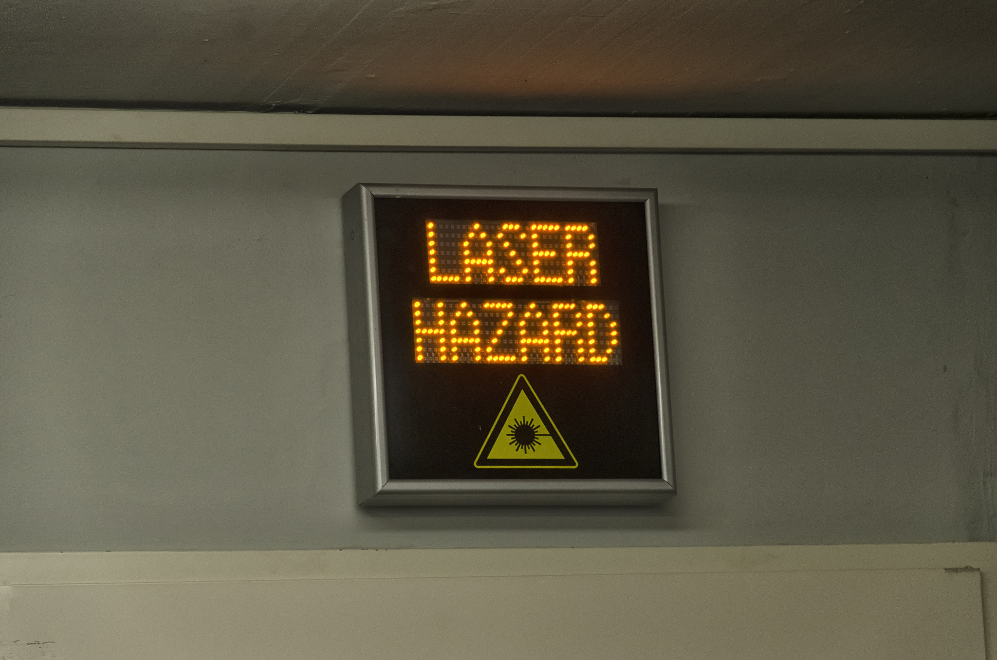 重庆电信职业学院电子测量技术与仪器专业：热门专业？就业前景解析！