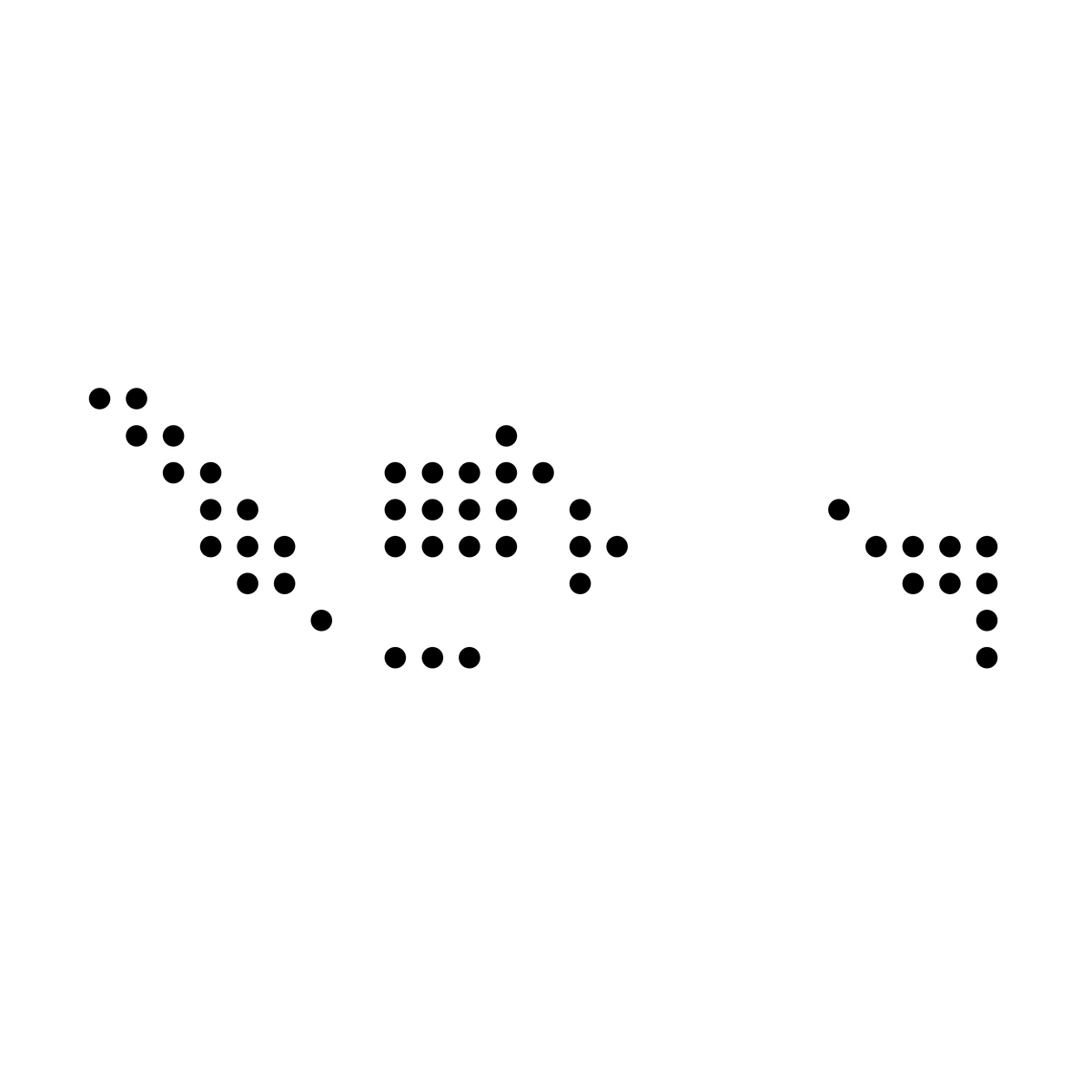 一个长度为nn0的序列中存在有趣的跳跃当前仅当相邻元素的差的绝对值经过排序后正好是从1到n-1。例如1 4 2 3存在有趣的跳跃因为差的绝对值分别为321。当然任何只包含单个元素的序列一定存在有趣的跳跃。你需要写一个程序判定给定序列是否存在有趣的跳跃。