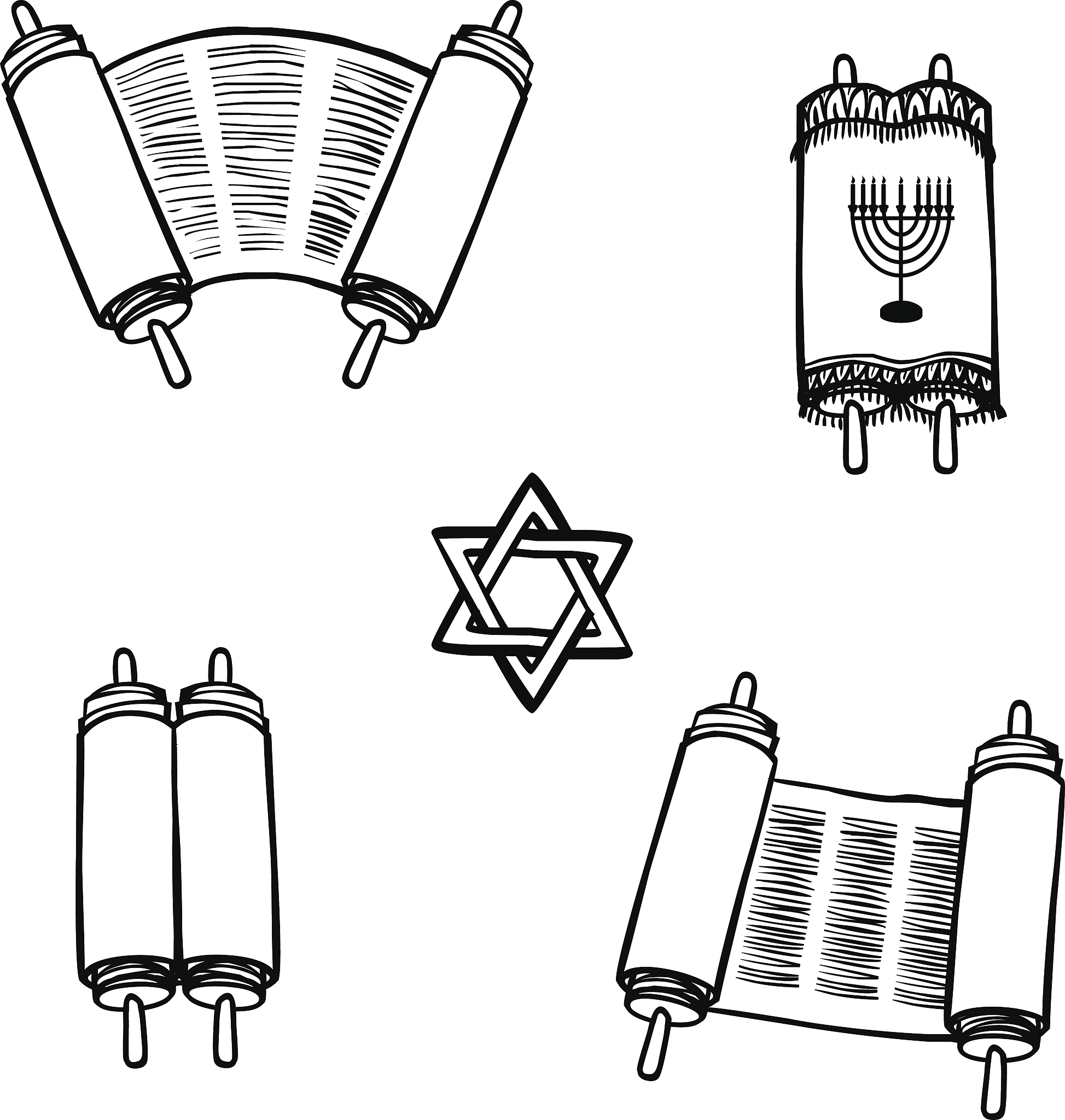 建筑工程项目成本核算方法有哪些？