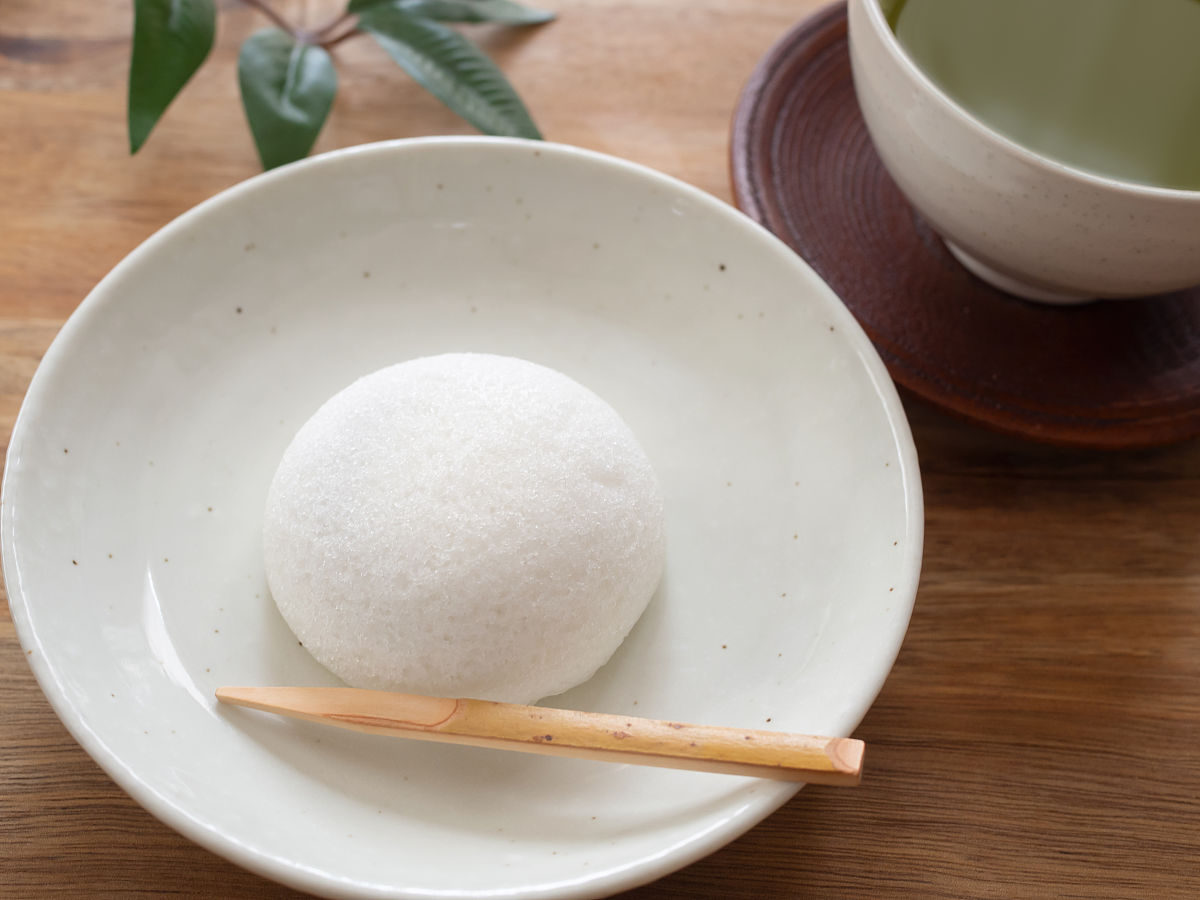 忏悔的句子有哪些