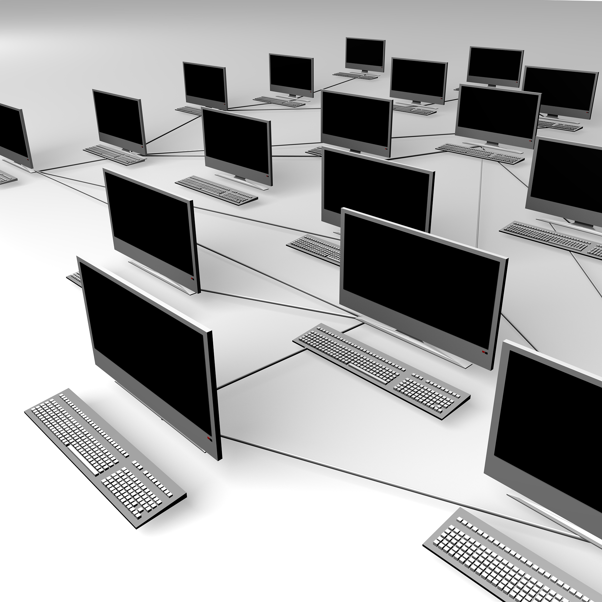 笔记本电脑无法连接家里的电脑拿到别的地方又可以连接而家里的wifi又没问