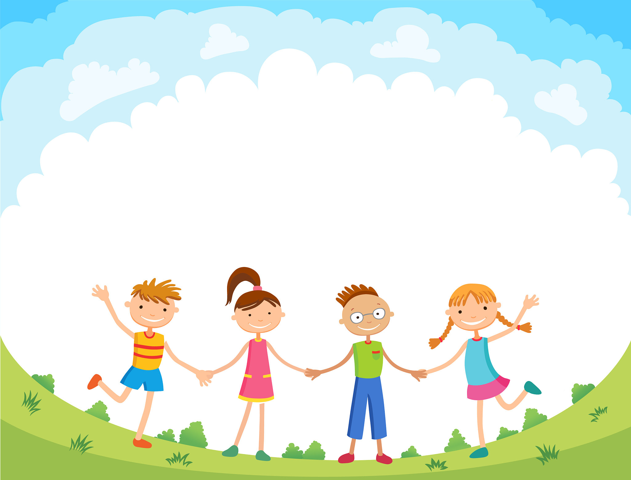 泉州轻工职业学院广告设计与制作专业怎么样