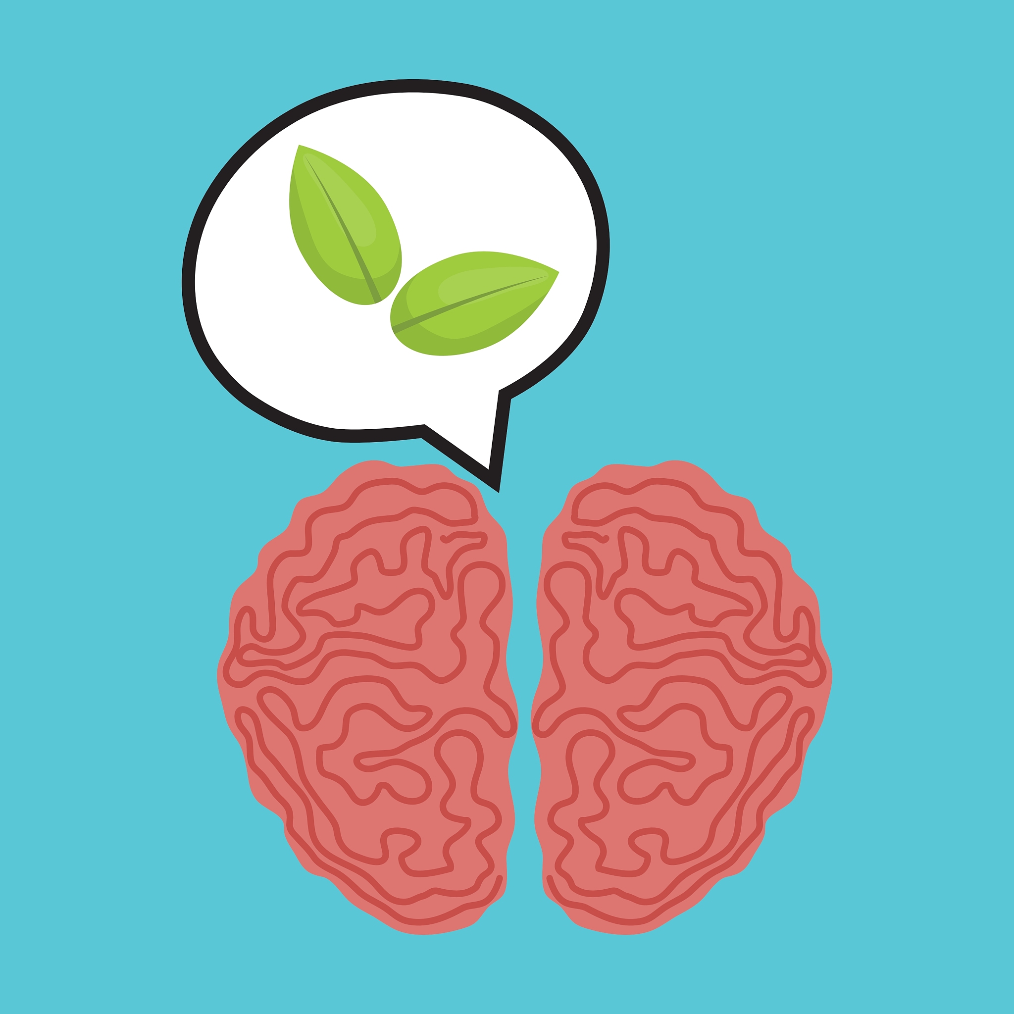 何为设计中的联想