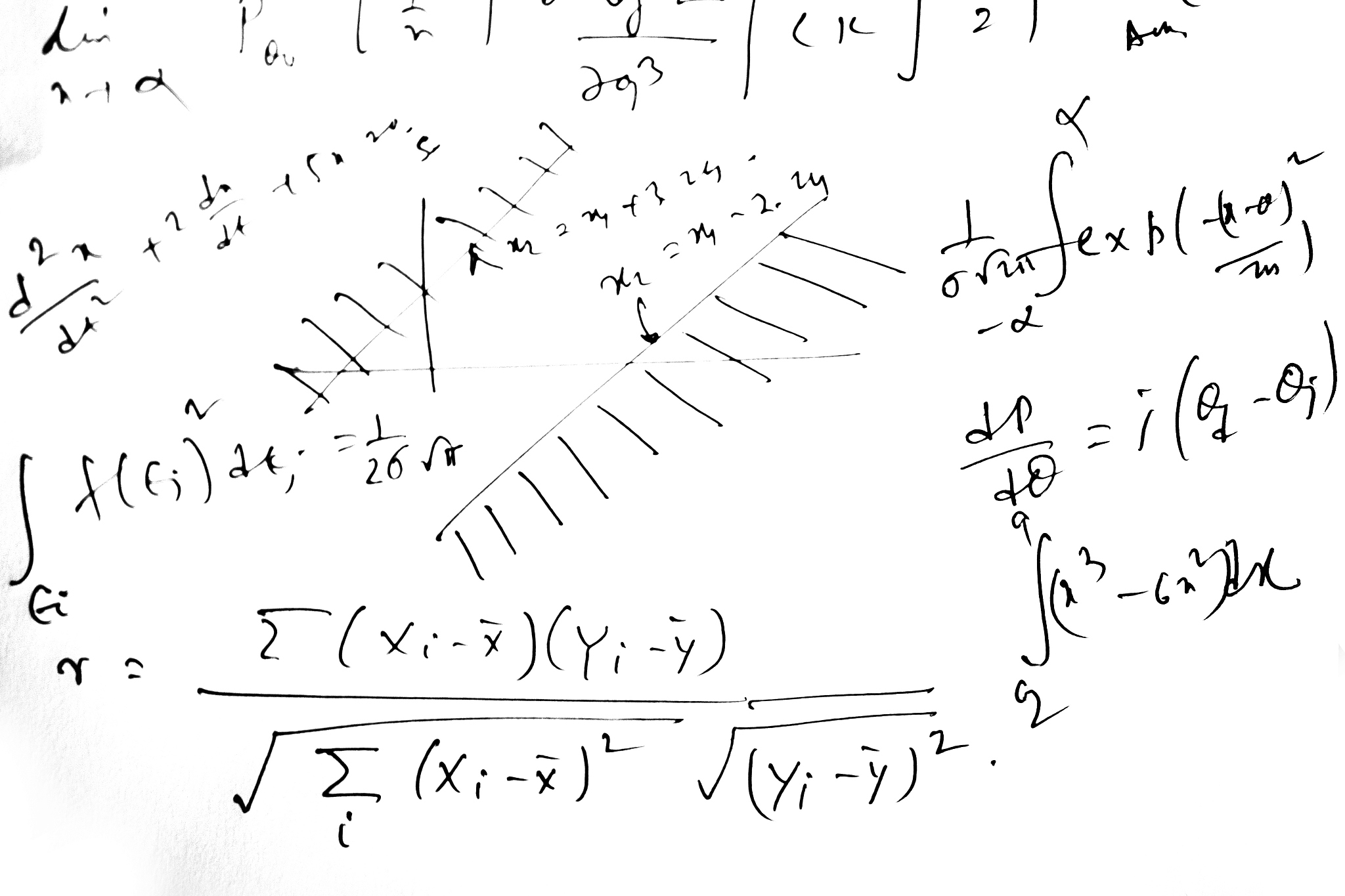 分段函数是初等函数。A对B错