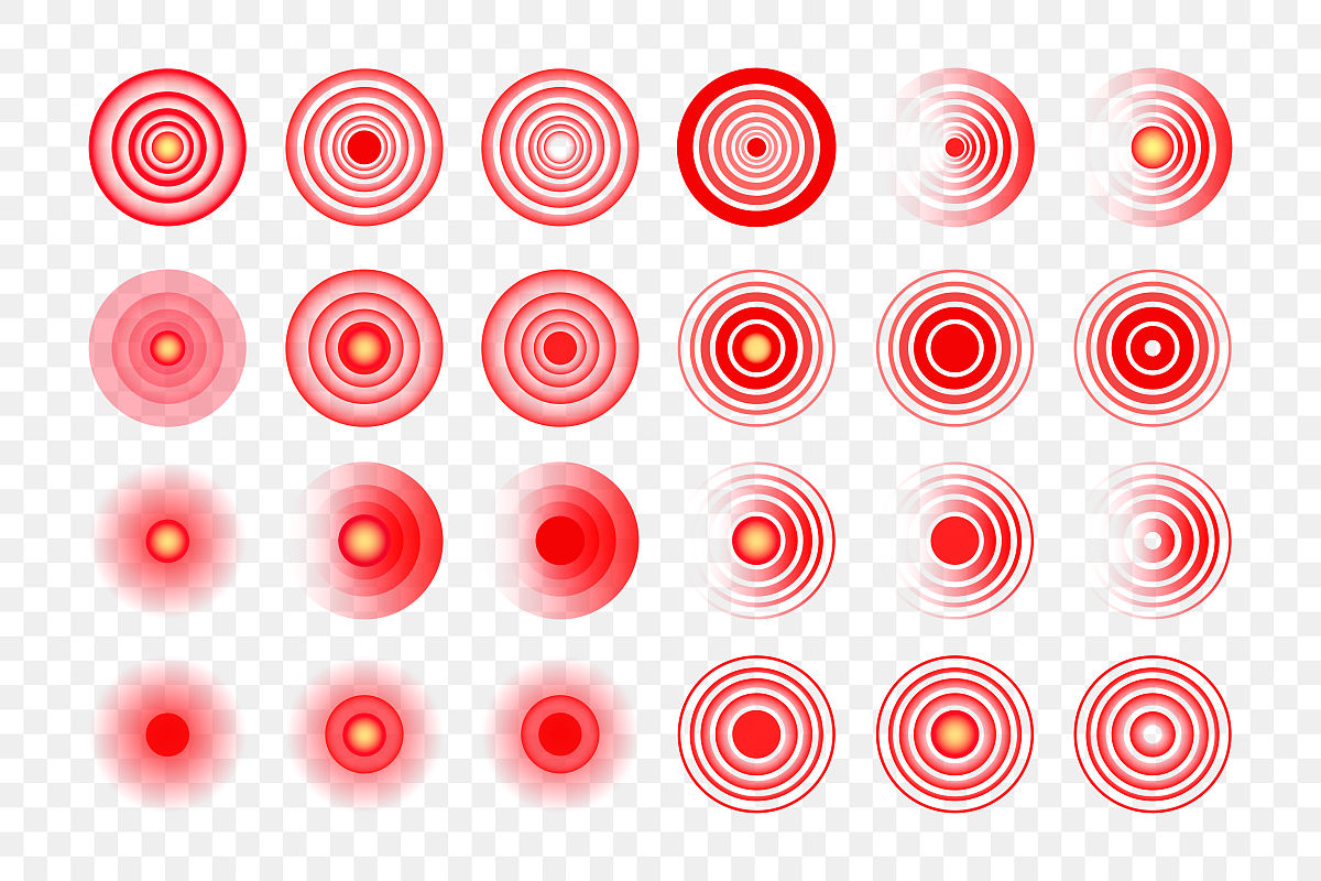 石墨烯复合材料应用痛点：医疗、电子通讯和军工领域突破