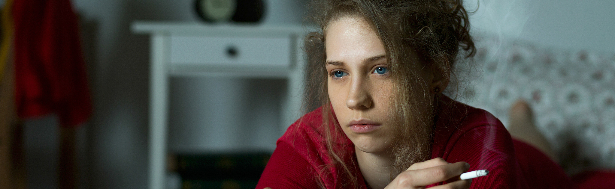 儿童心理健康海报文案：关爱孩子，呵护成长