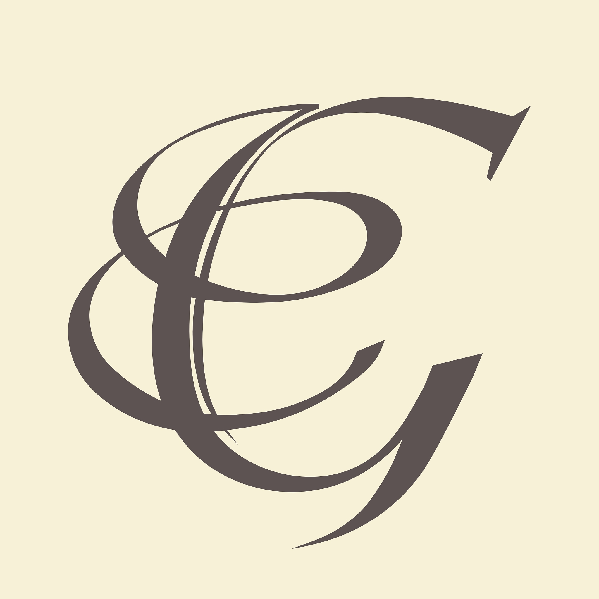 letter g