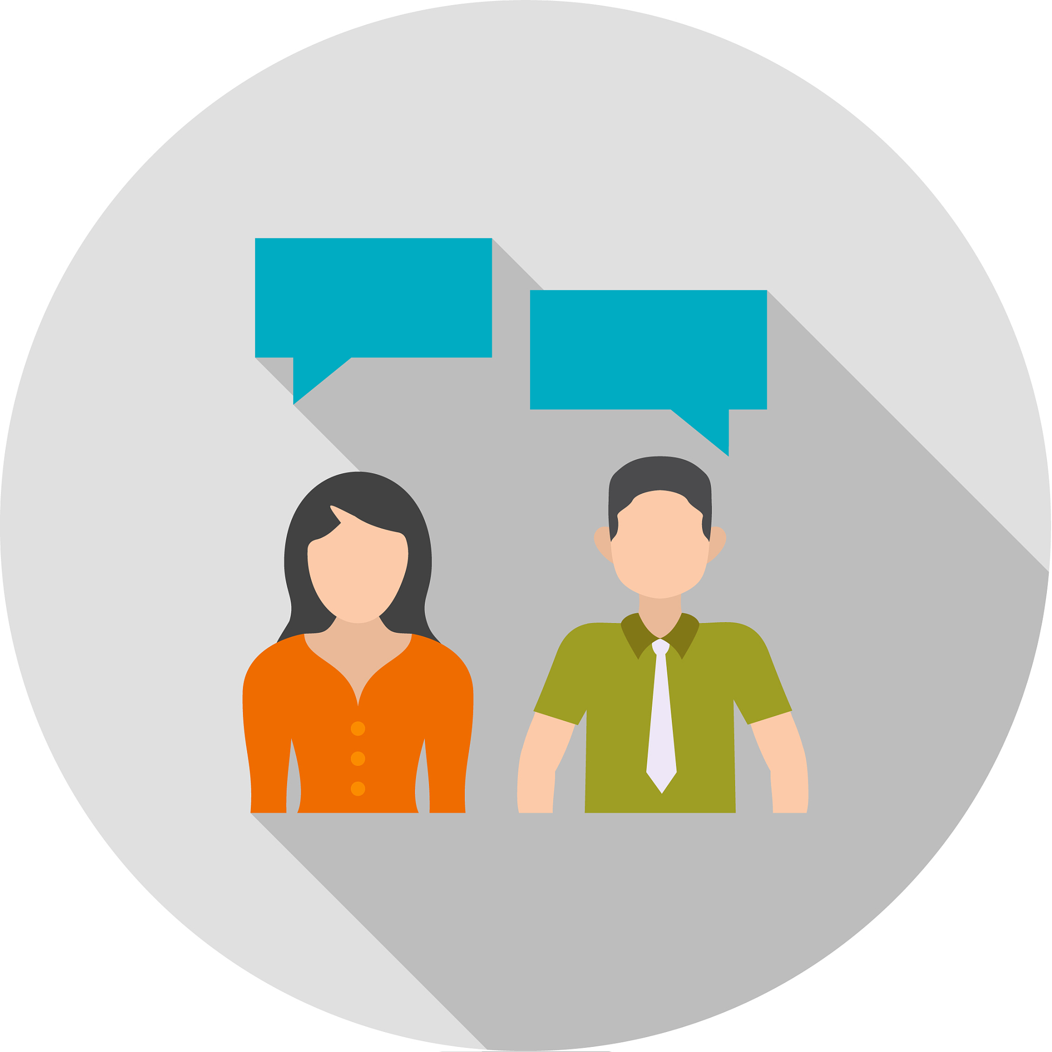 广西职业技术学院会计与审计专业怎么样