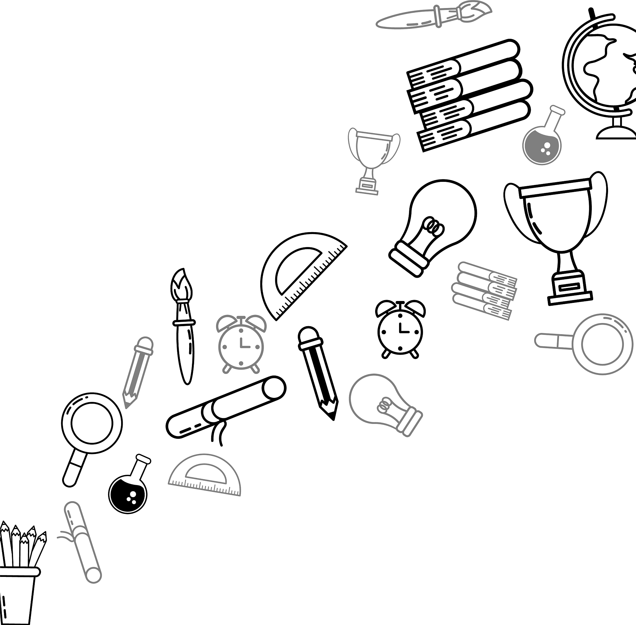 合作学习策略在高中生物数学中的应用