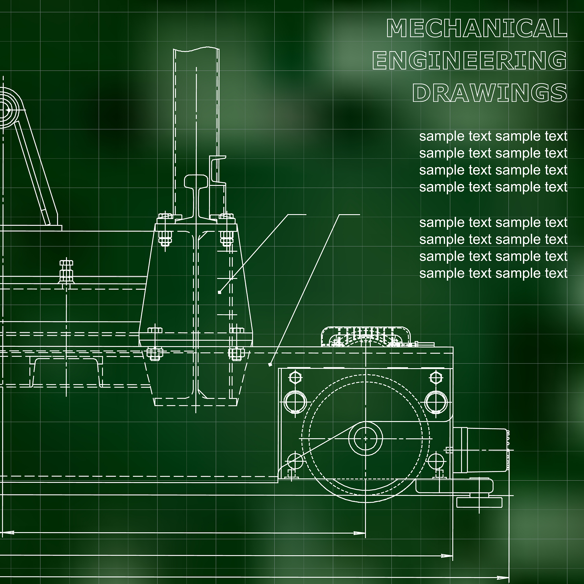 带有小齿齿廓的啮合齿轮matlab代码clear all clc 带有小齿的齿廓程序 。 N=1000; T=02piN2pi; r=50;基圆半径为50 h=5;齿高 z1=6;齿数 z2=z1; d=100;中心距 ri_1=dz1z1+z2;节圆半径 h1=08;小齿齿高 m=6;小齿齿数 z_1=z1m; z_2=z_1; l=h1sinz1mT;极坐标系下的齿廓 u=hsinz1T+ r