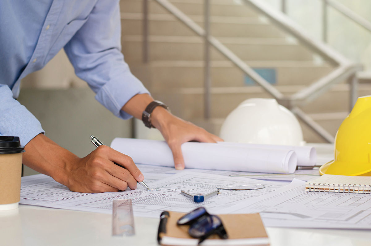 计算机专业实习生月报 - 实施工程师工作经验总结