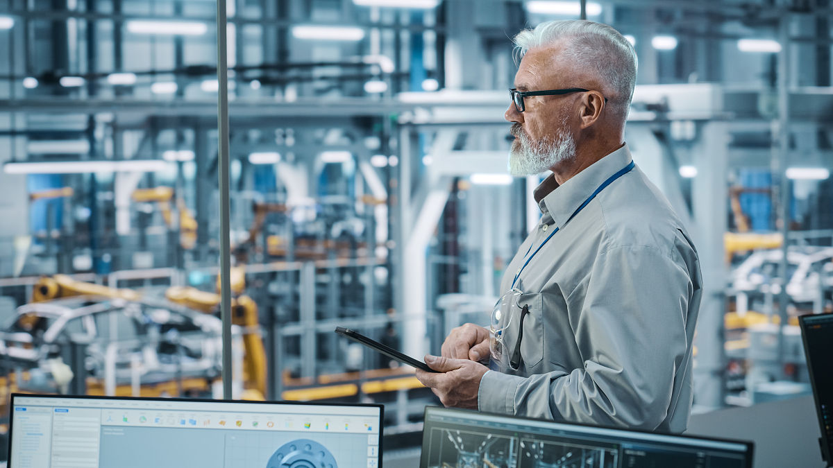 北京市汽车工程学校地址及乘车路线 - 详细指南