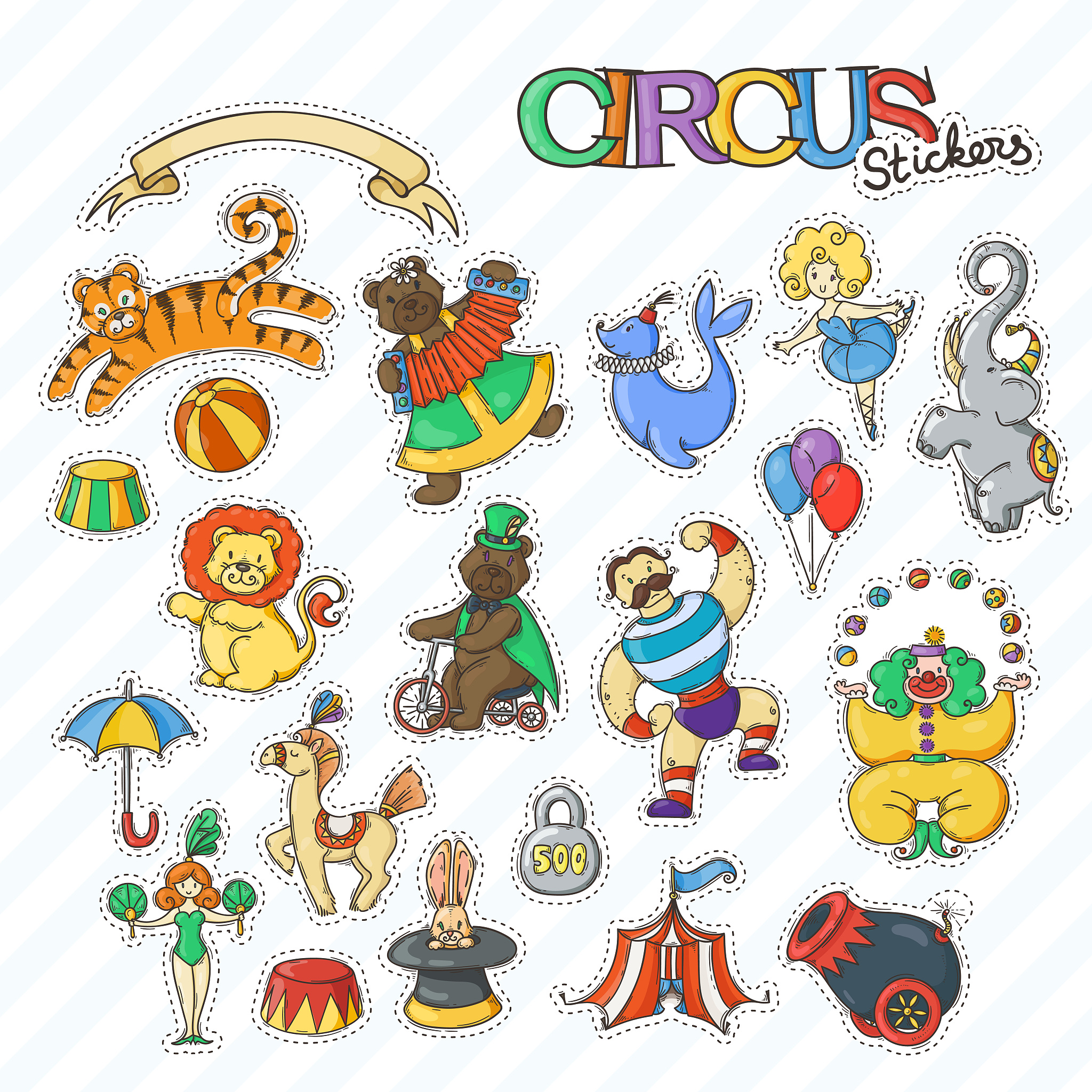 Successful Counterfeit Pokémon Supplier Apprehension - CCU Collaboration