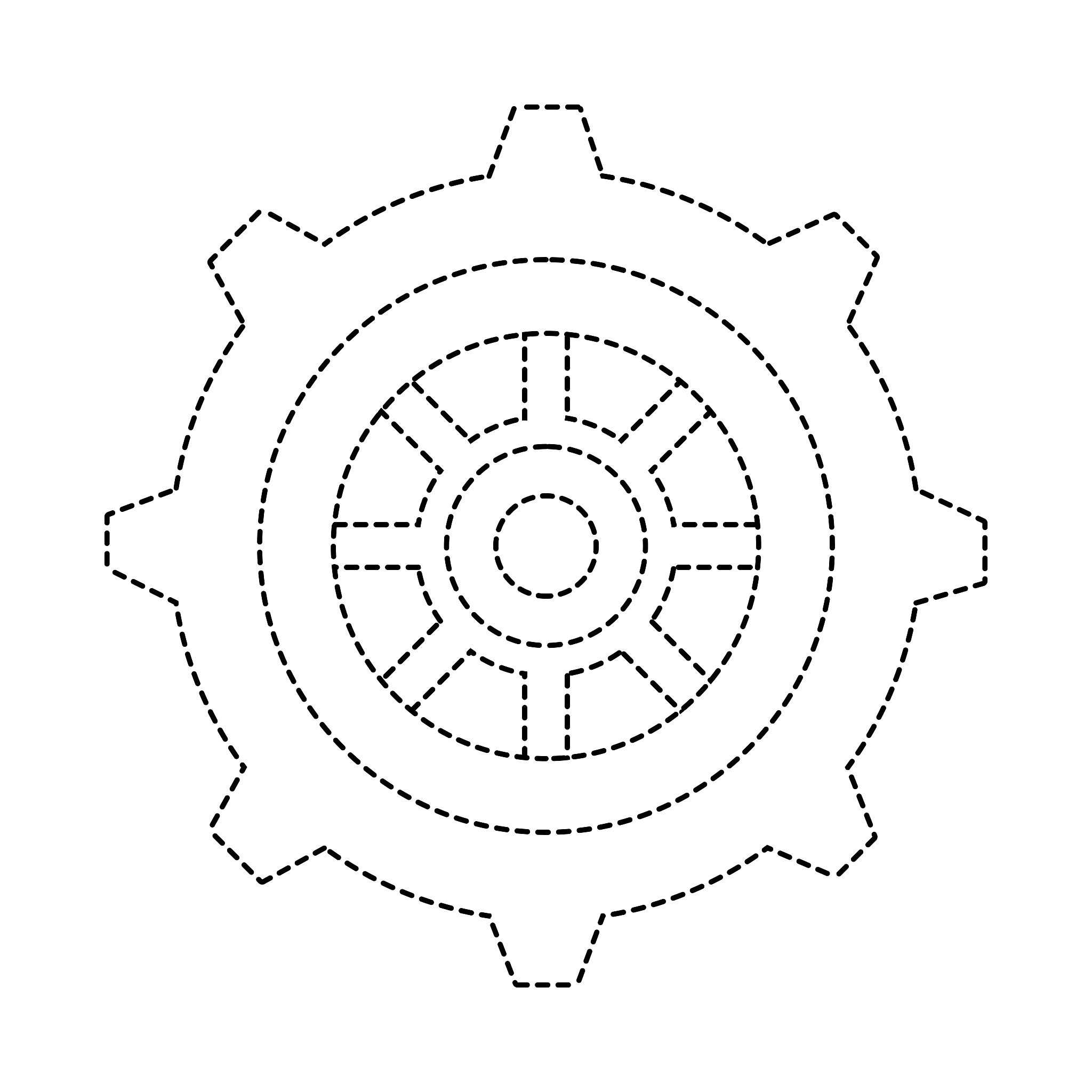 天津城市建设管理职业技术学院单招药剂专业怎样